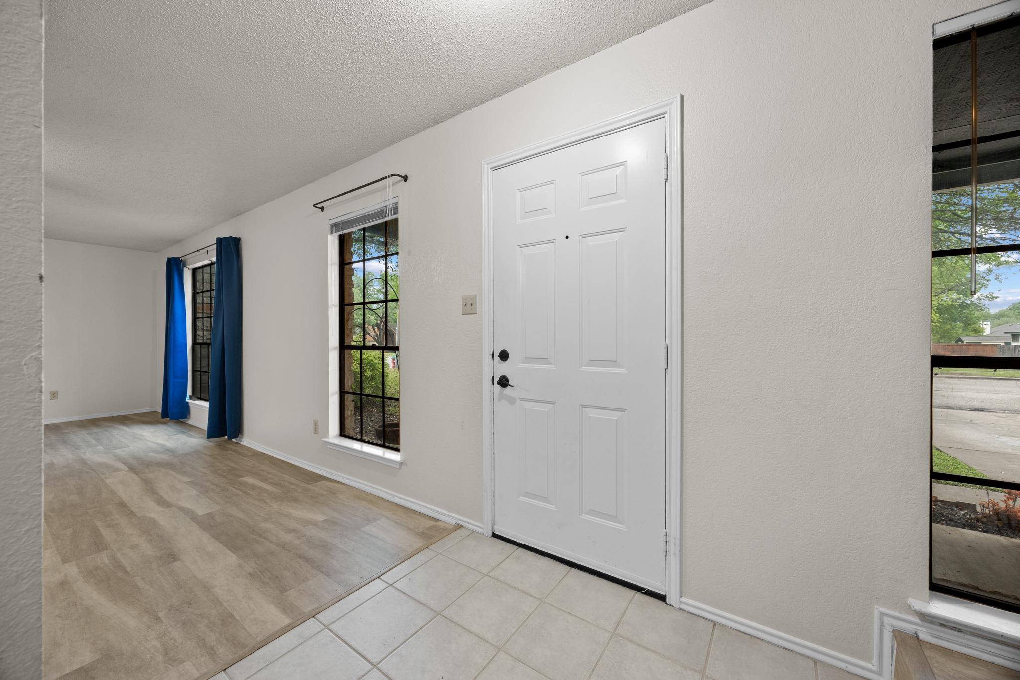 1000 W Noton St, Pflugerville, TX 78660