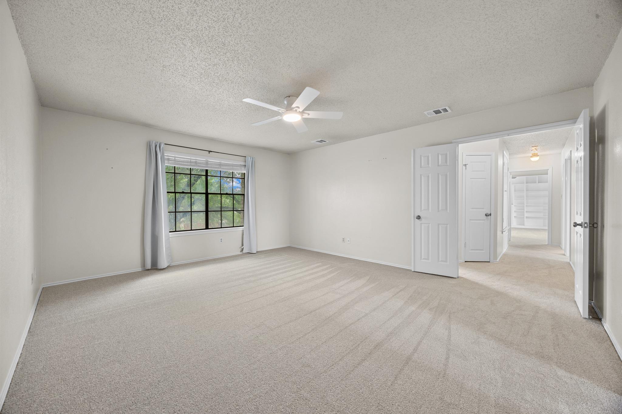 1000 W Noton St, Pflugerville, TX 78660