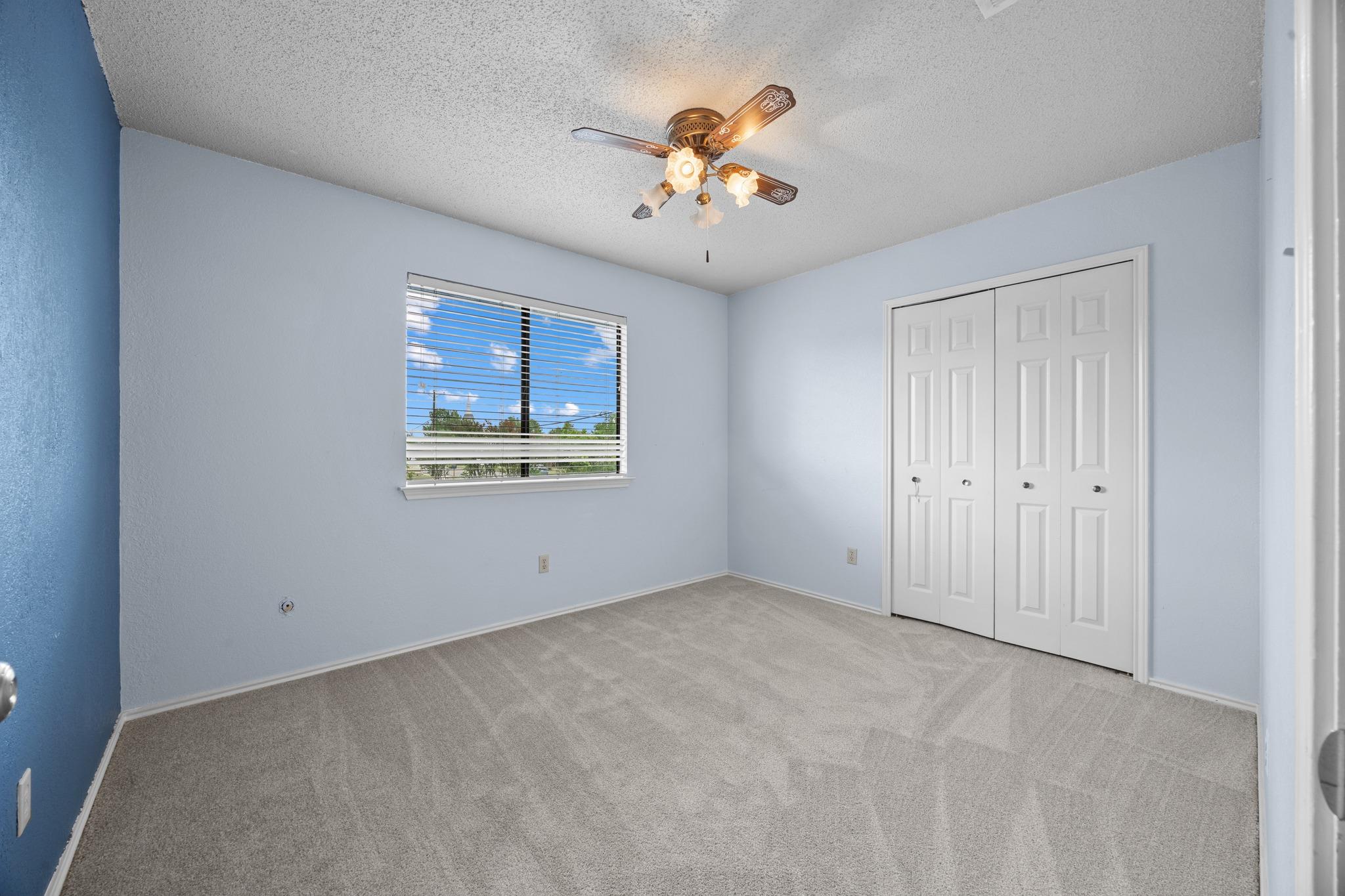 1000 W Noton St, Pflugerville, TX 78660