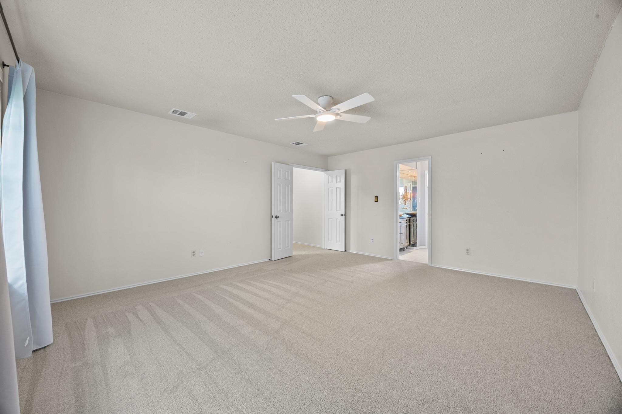 1000 W Noton St, Pflugerville, TX 78660