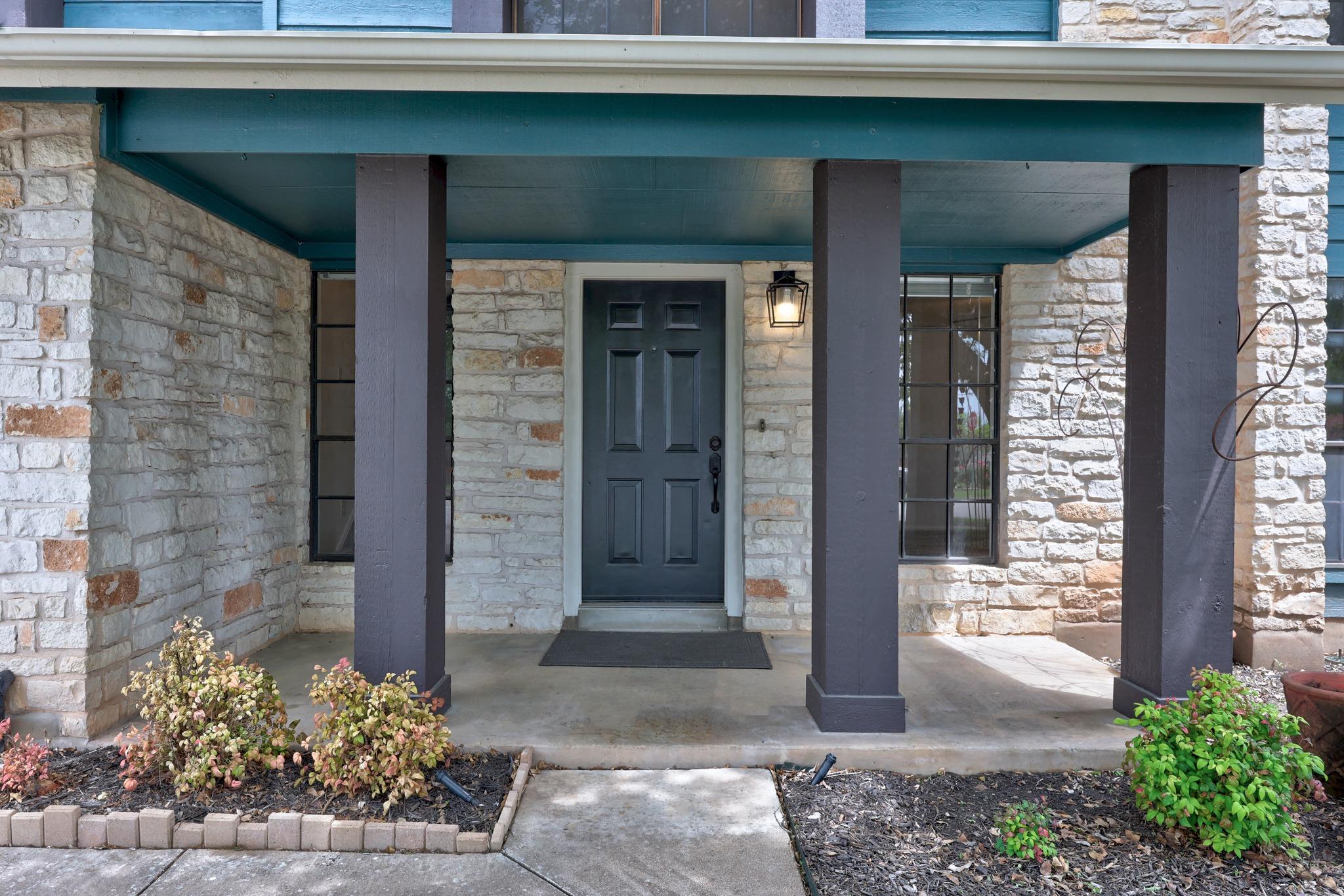 1000 W Noton St, Pflugerville, TX 78660