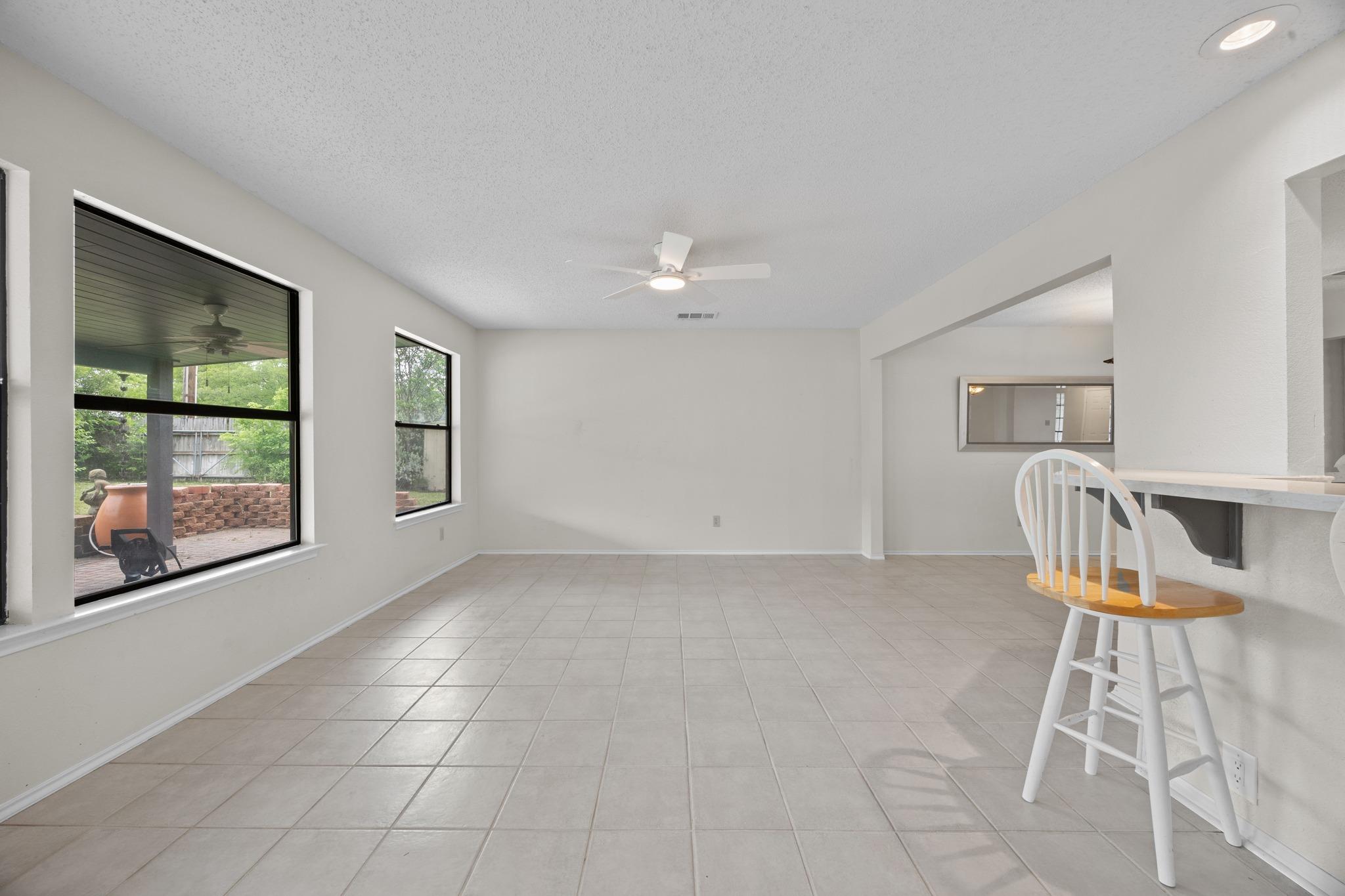 1000 W Noton St, Pflugerville, TX 78660