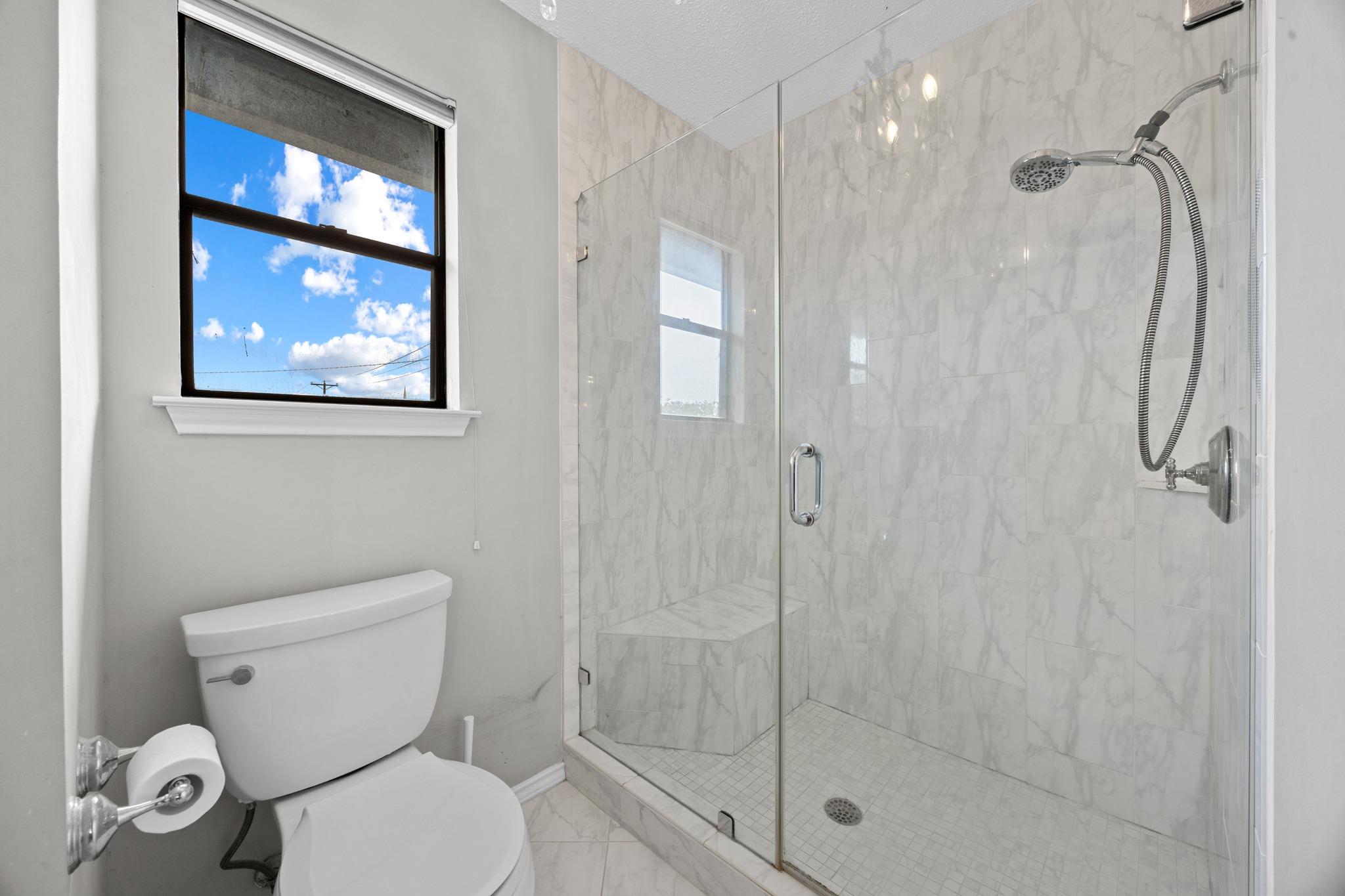 1000 W Noton St, Pflugerville, TX 78660