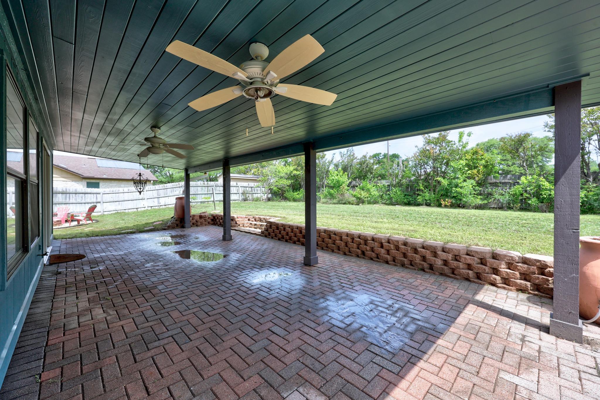 1000 W Noton St, Pflugerville, TX 78660