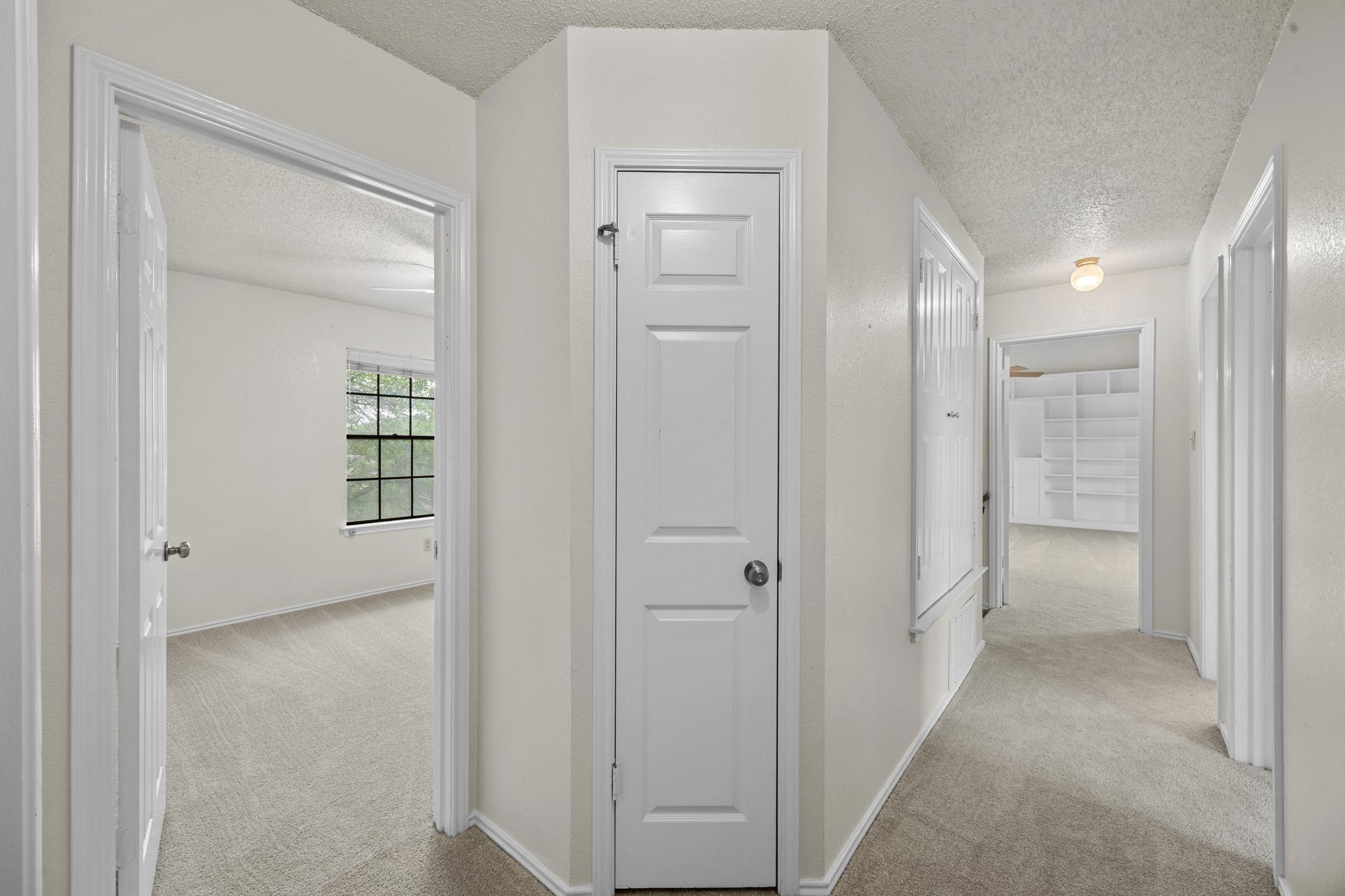 1000 W Noton St, Pflugerville, TX 78660