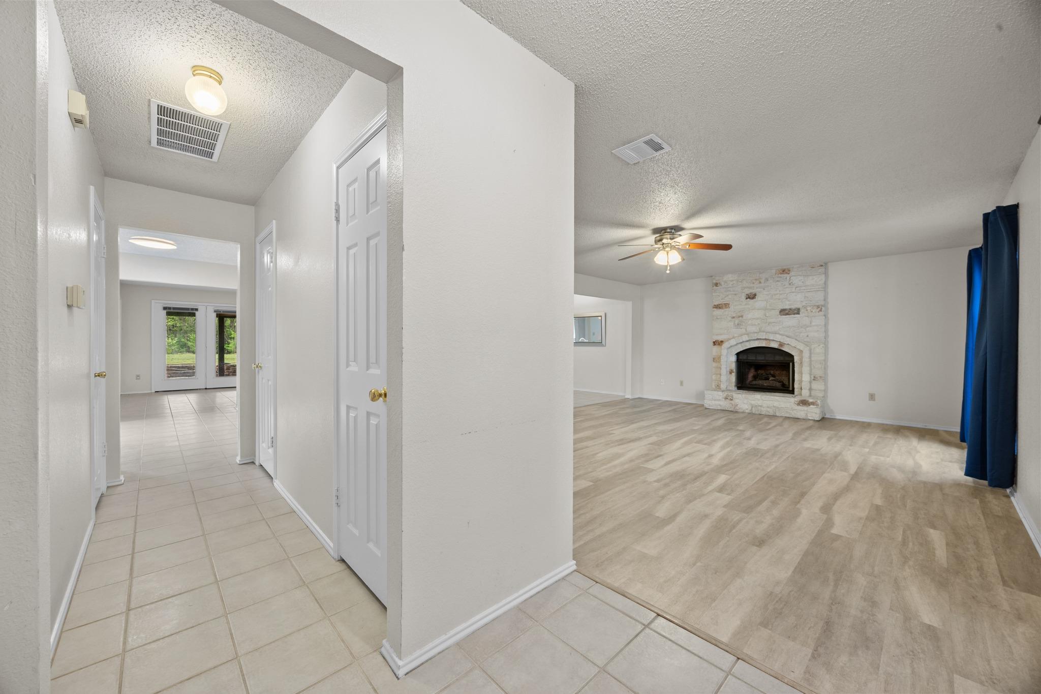 1000 W Noton St, Pflugerville, TX 78660