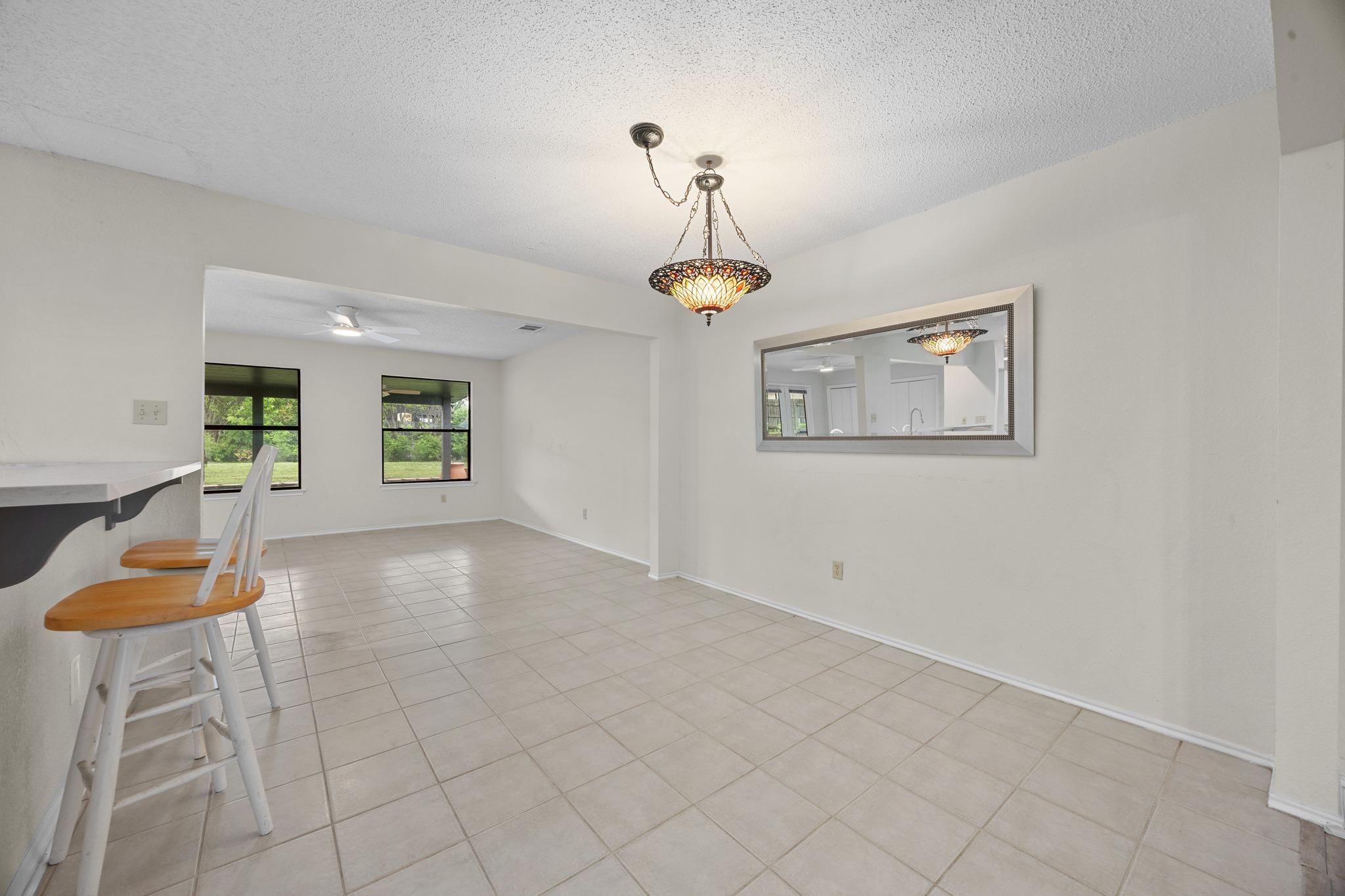 1000 W Noton St, Pflugerville, TX 78660