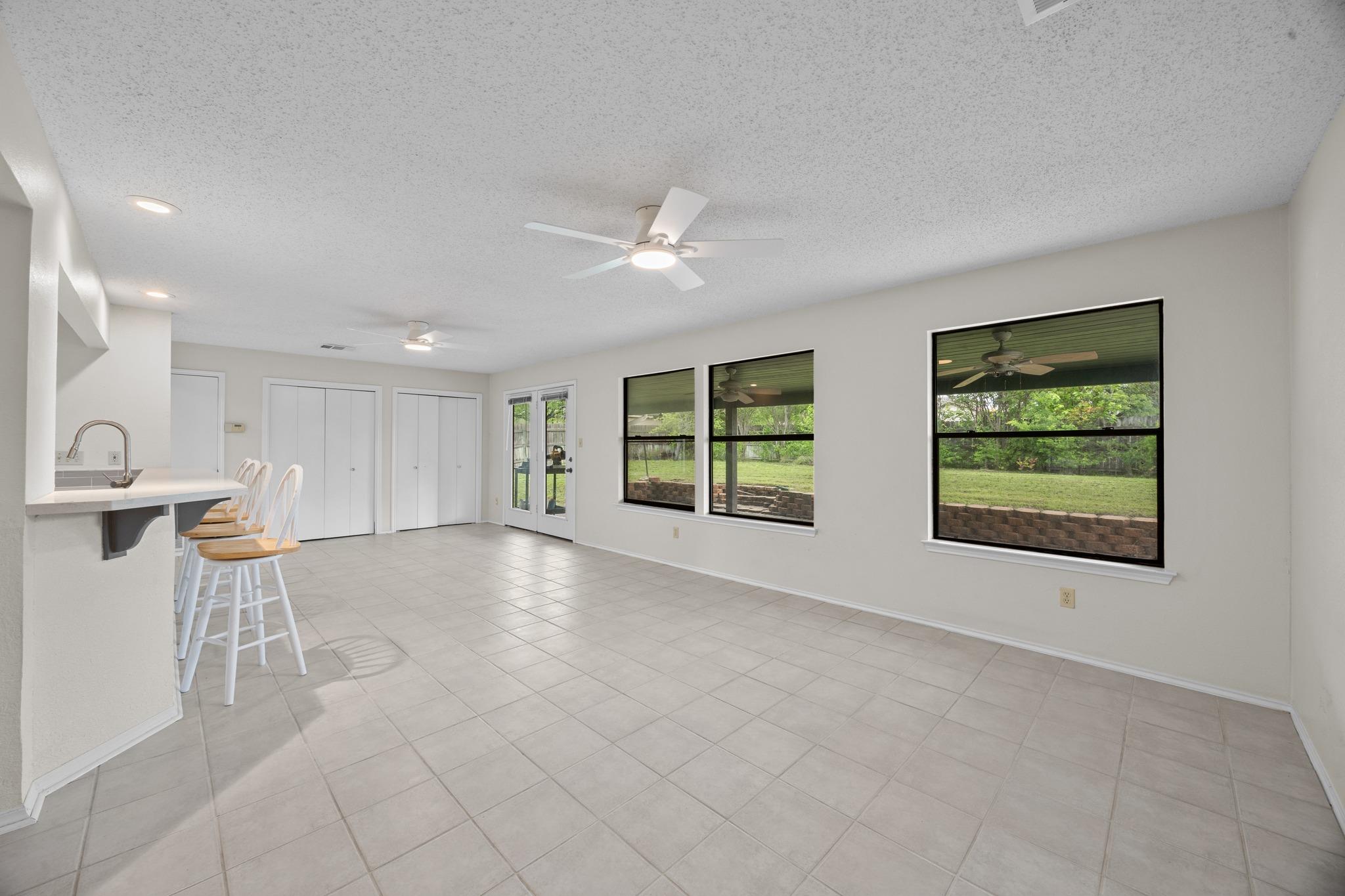 1000 W Noton St, Pflugerville, TX 78660