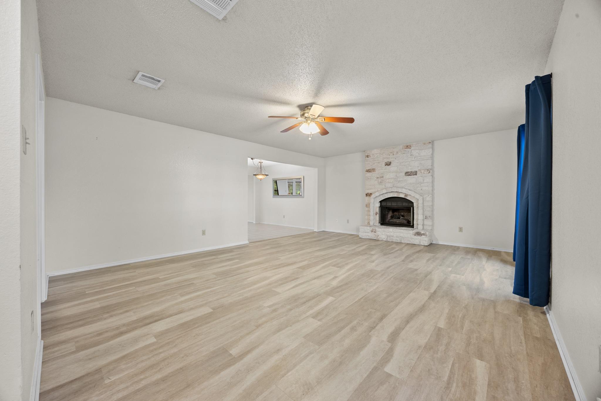 1000 W Noton St, Pflugerville, TX 78660