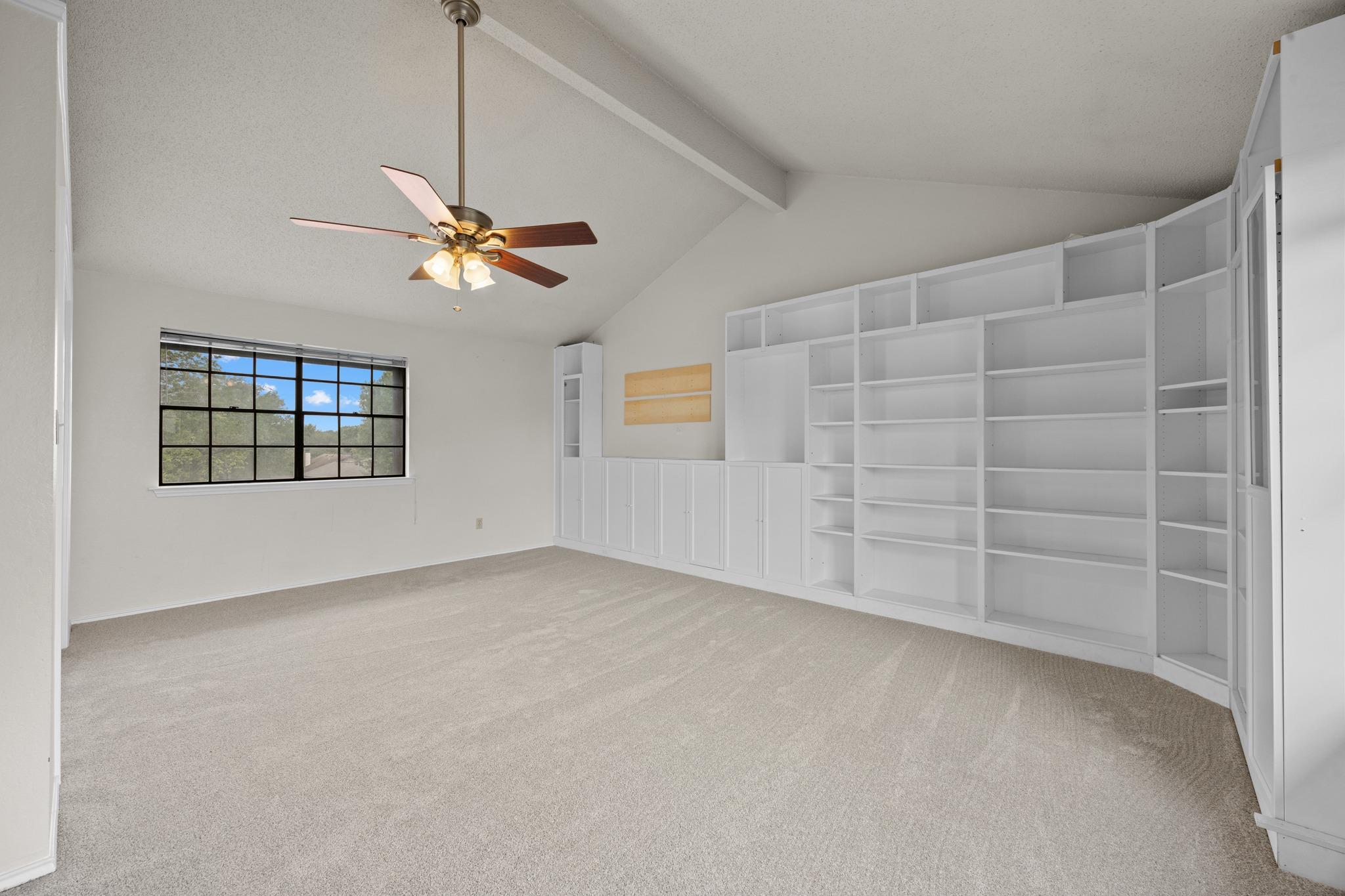 1000 W Noton St, Pflugerville, TX 78660