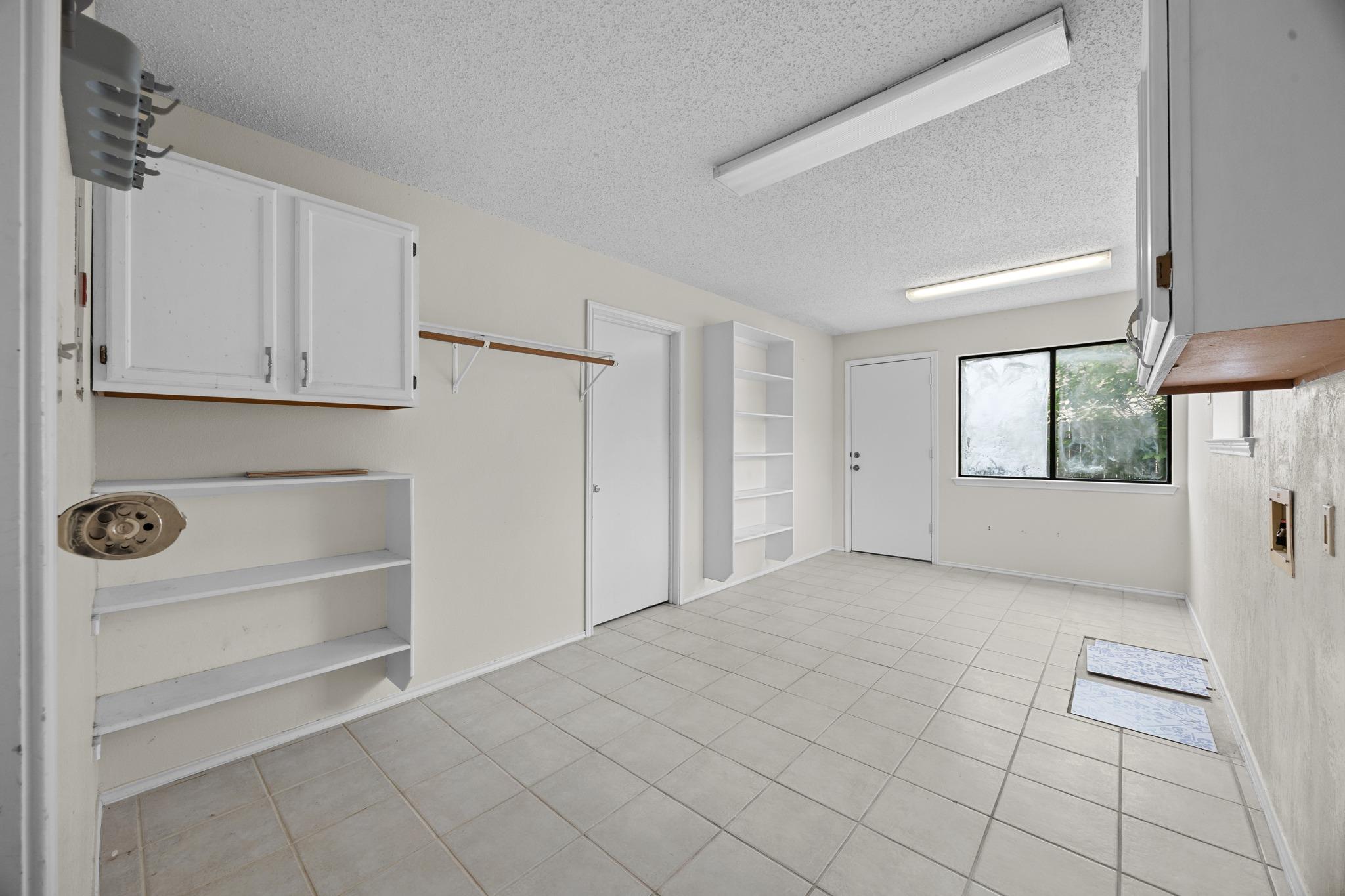 1000 W Noton St, Pflugerville, TX 78660