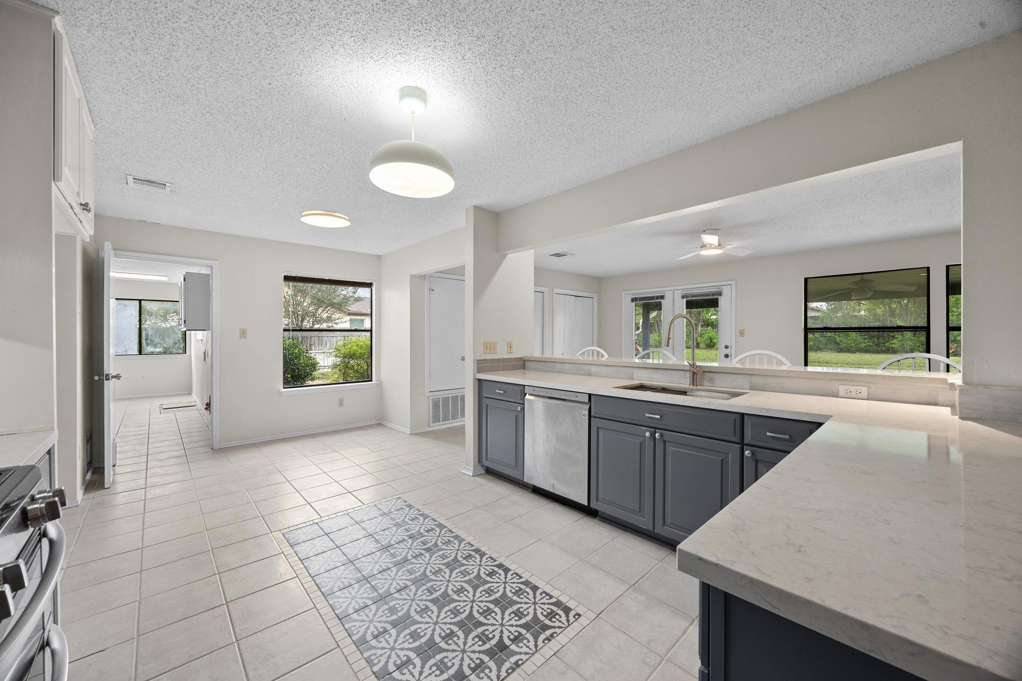 1000 W Noton St, Pflugerville, TX 78660