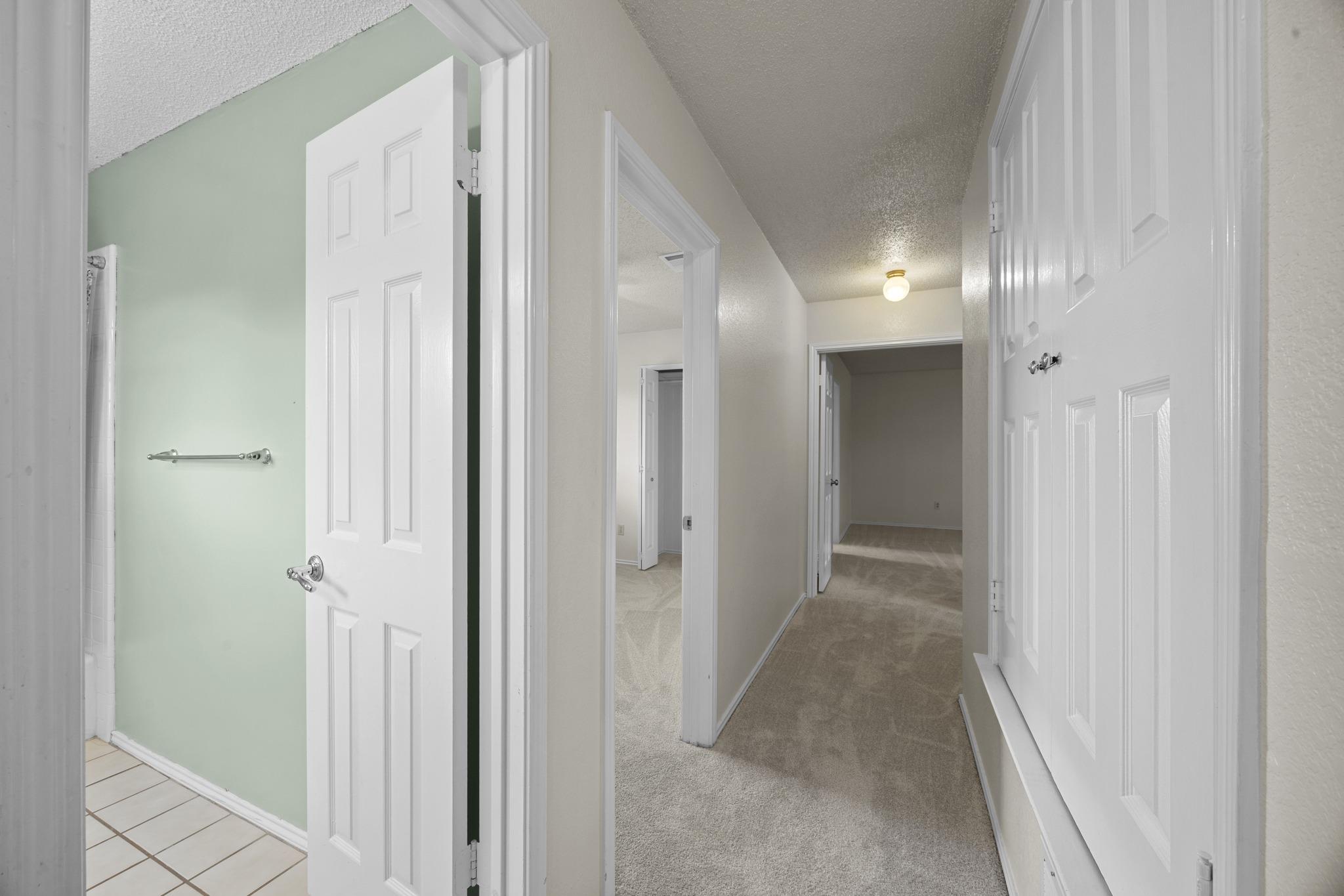 1000 W Noton St, Pflugerville, TX 78660