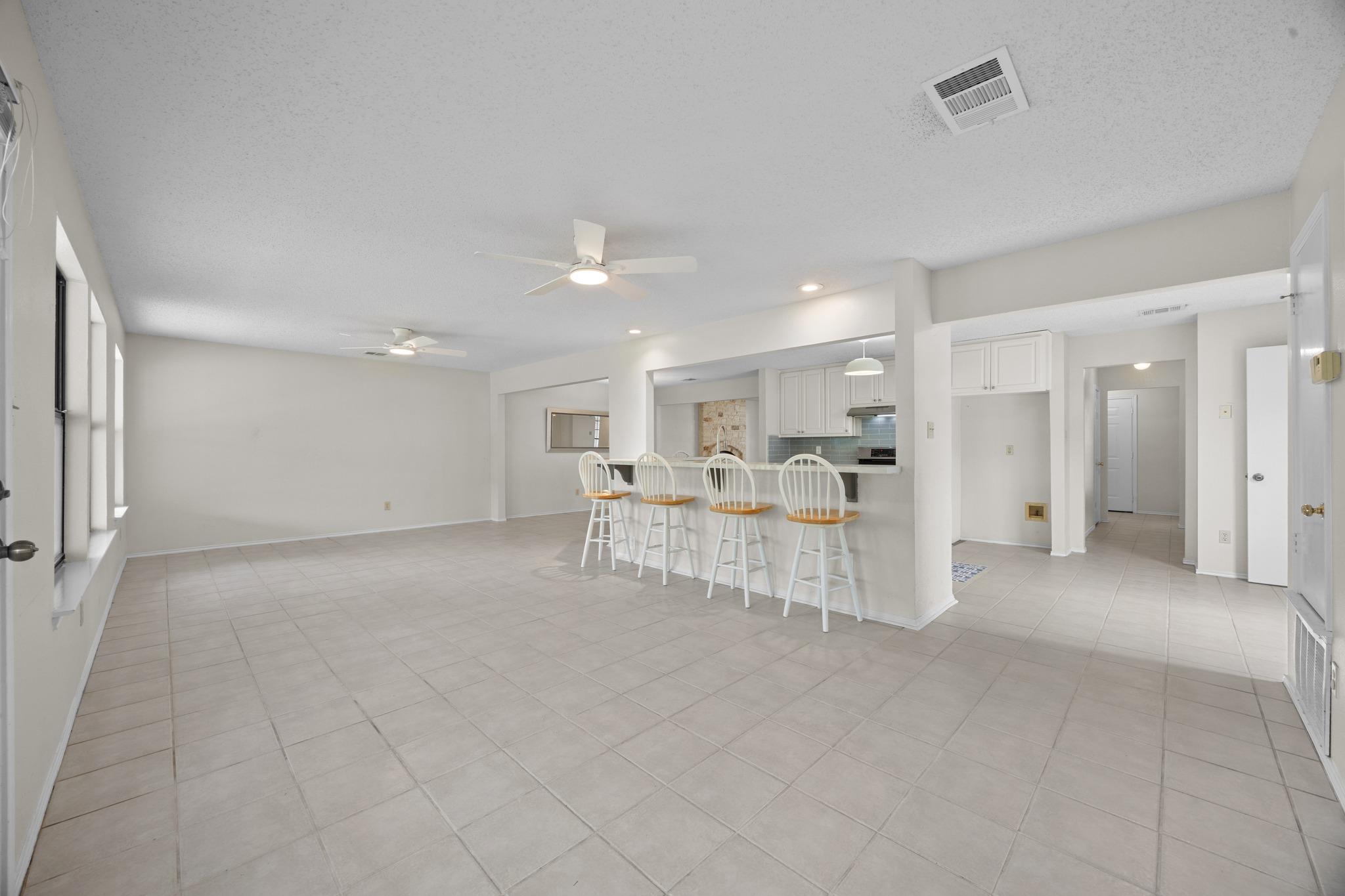 1000 W Noton St, Pflugerville, TX 78660