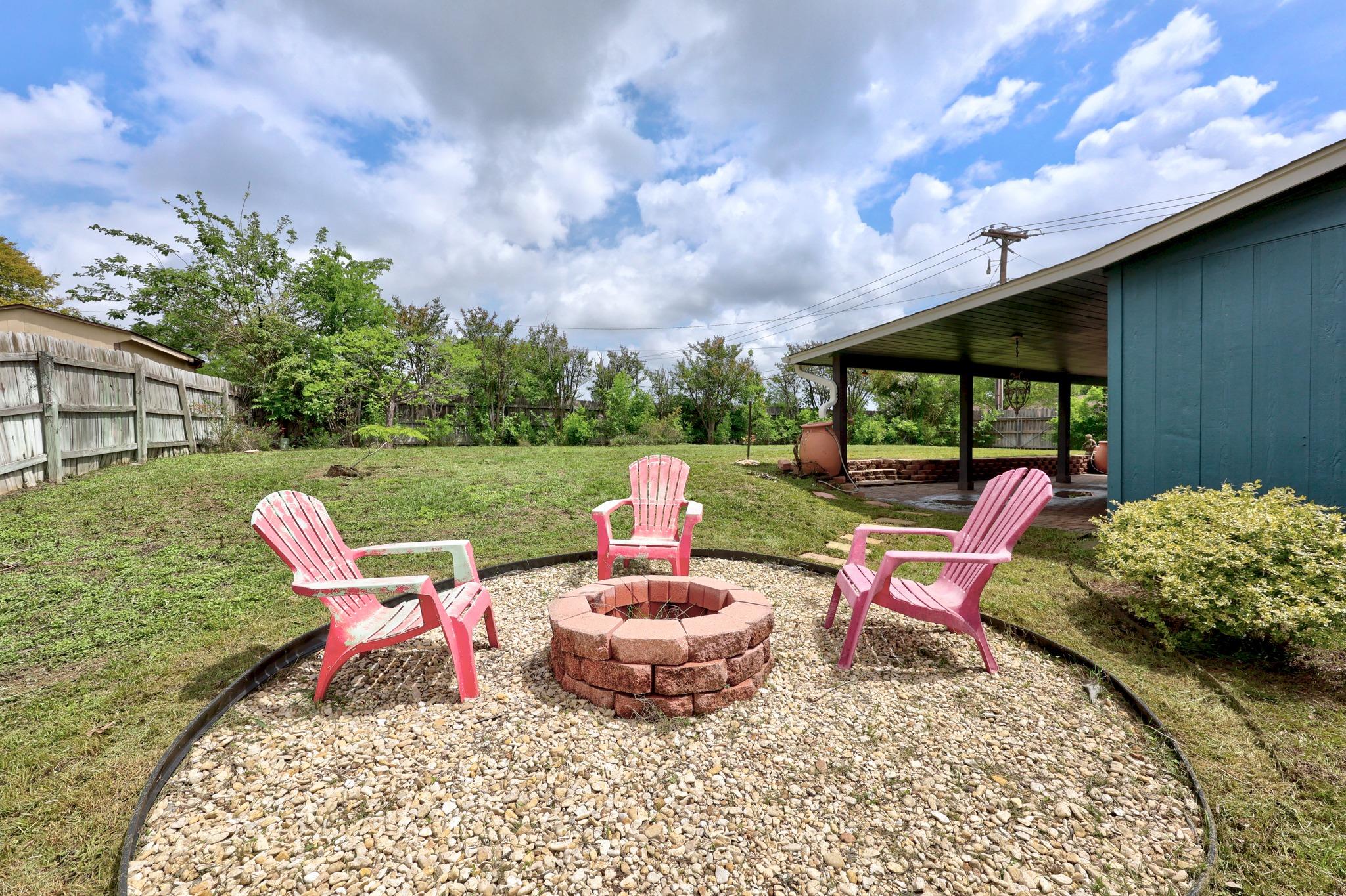 1000 W Noton St, Pflugerville, TX 78660