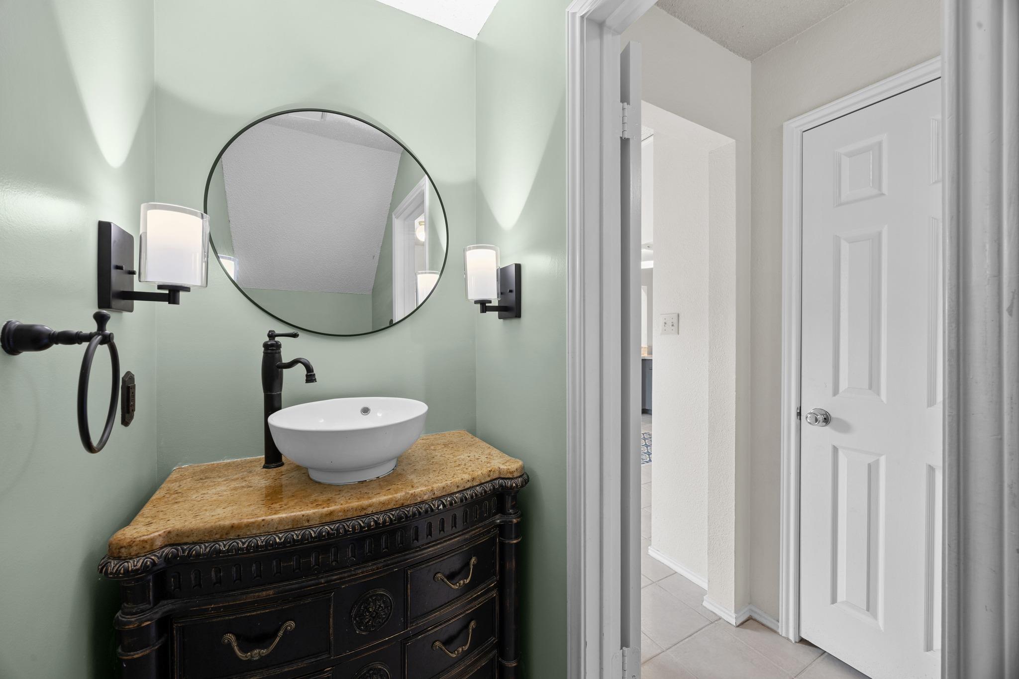 1000 W Noton St, Pflugerville, TX 78660