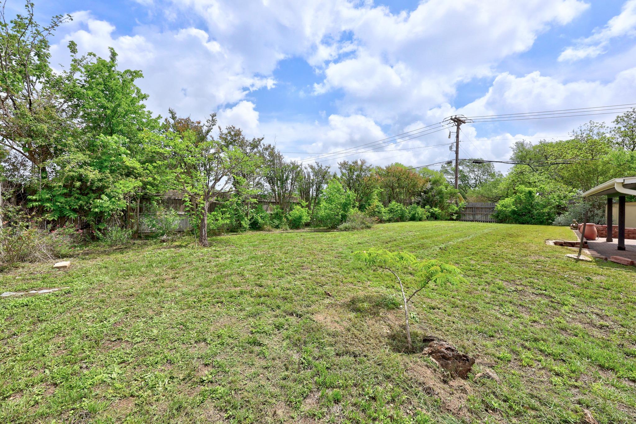 1000 W Noton St, Pflugerville, TX 78660