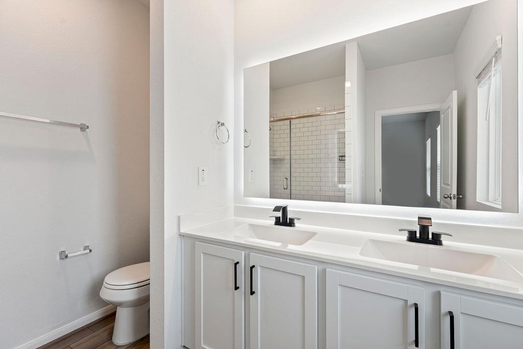 302 Timber Brook Dr, Hutto, TX 78634