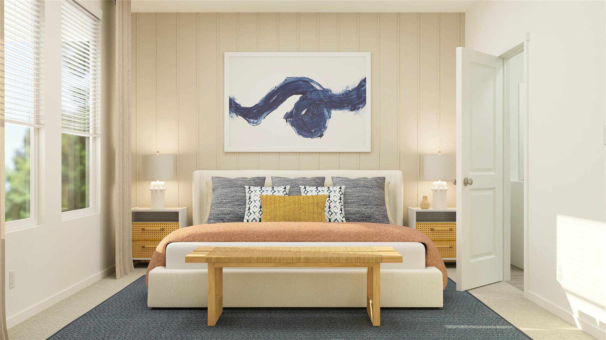 13420 Trumpet Creeper Dr, Elgin, TX 78621