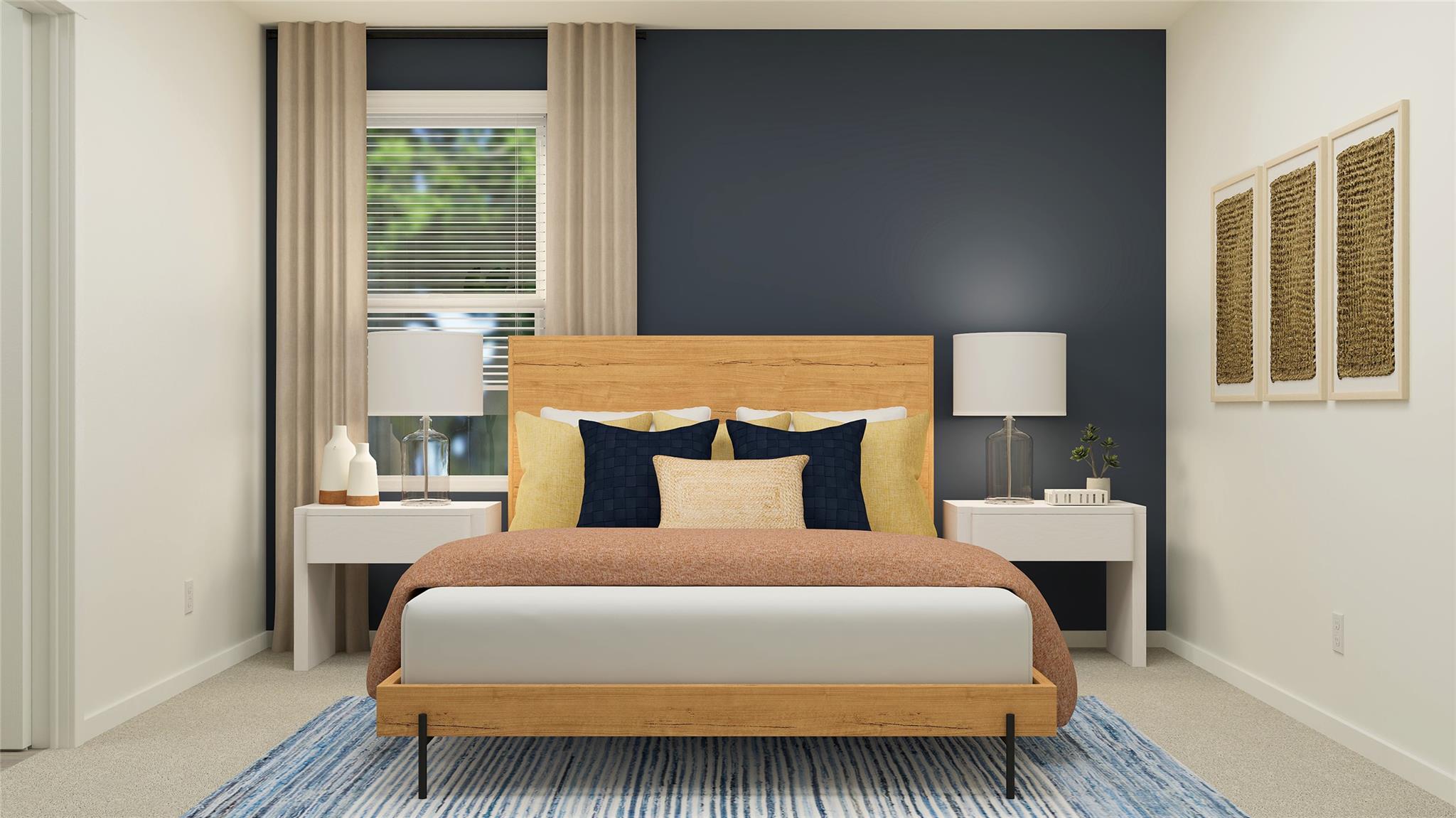 13420 Trumpet Creeper Dr, Elgin, TX 78621