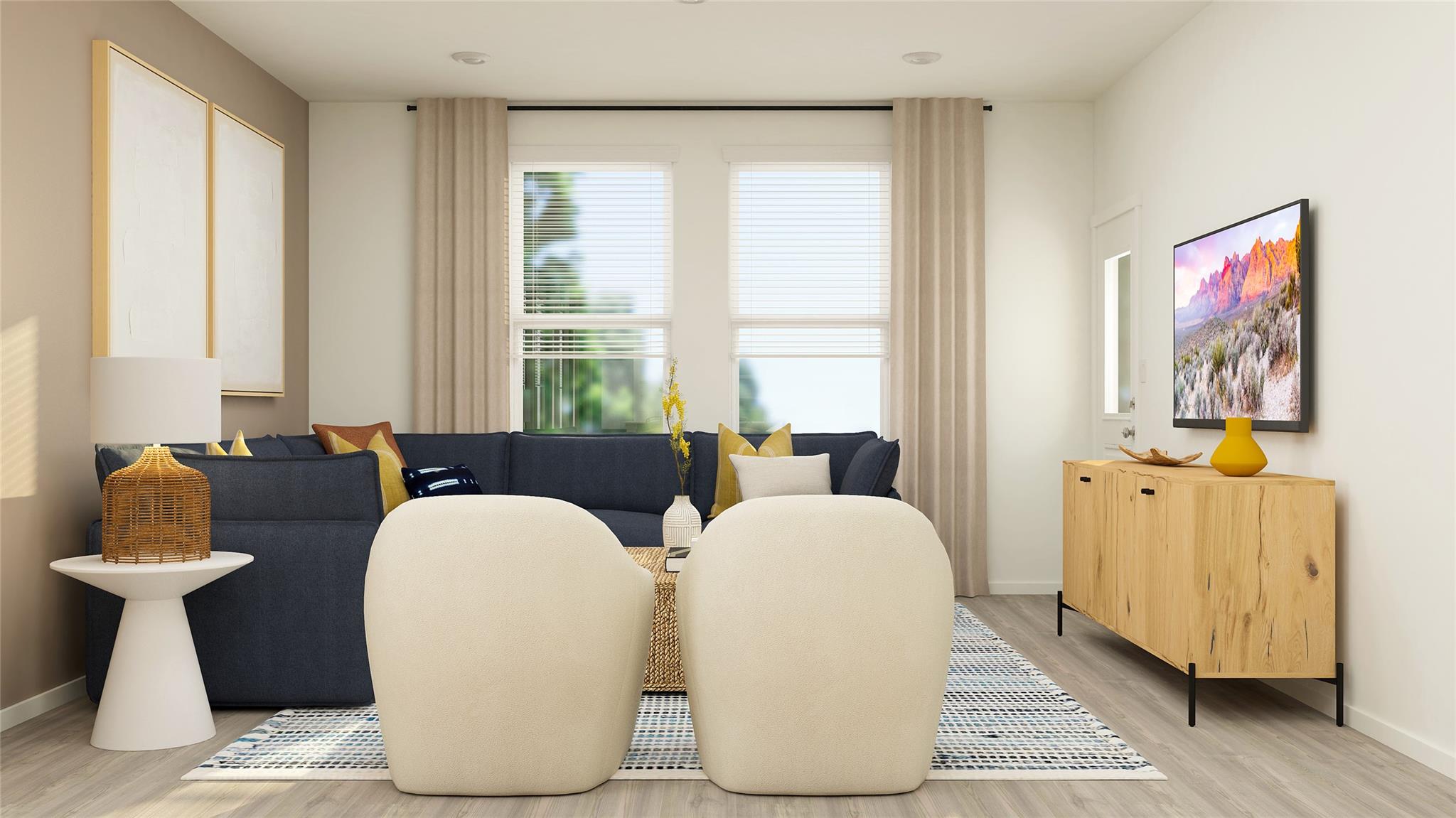 13420 Trumpet Creeper Dr, Elgin, TX 78621