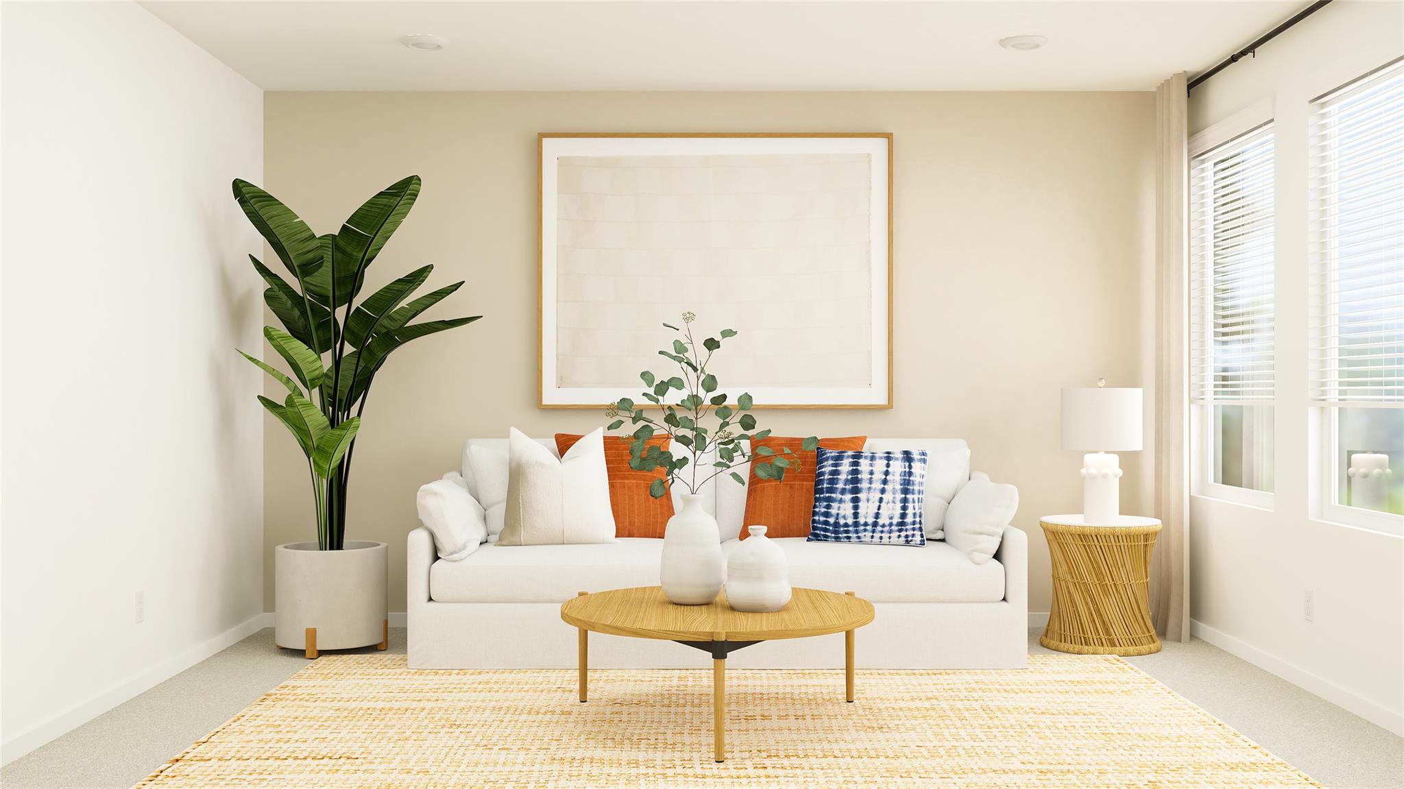 13420 Trumpet Creeper Dr, Elgin, TX 78621