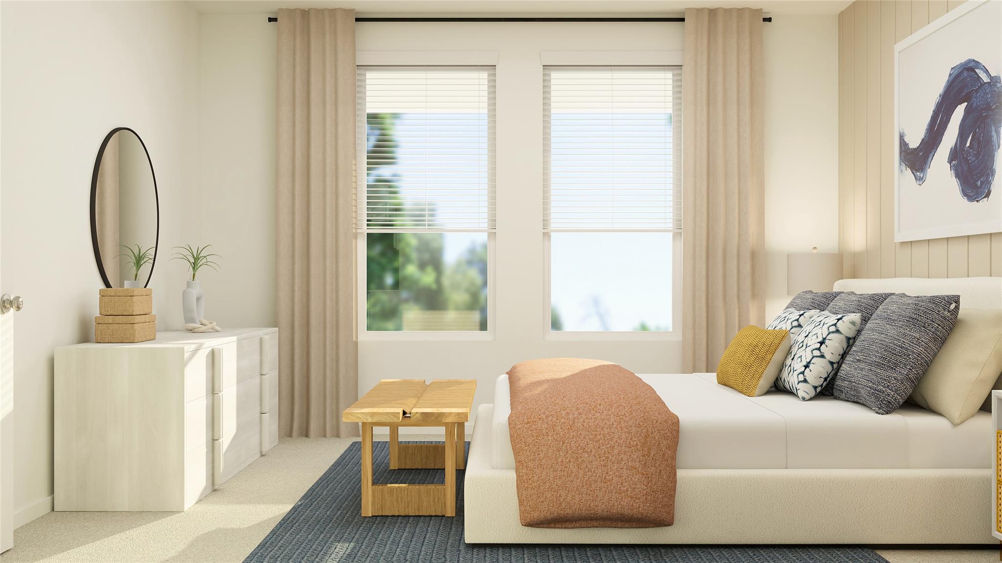 13420 Trumpet Creeper Dr, Elgin, TX 78621