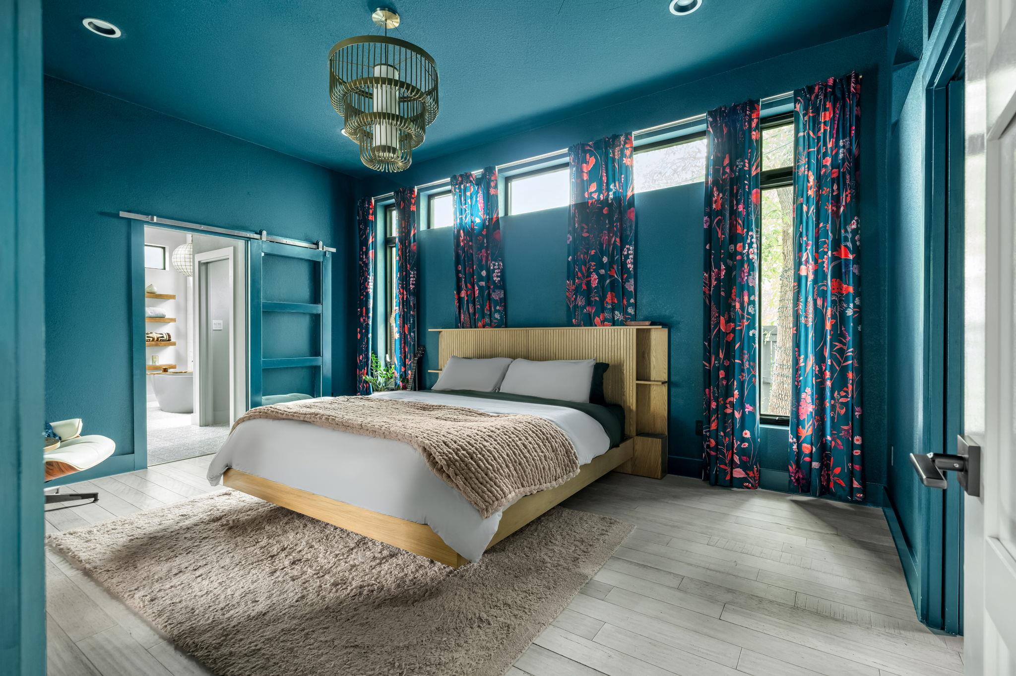 123 Havana St, Austin, TX 78704