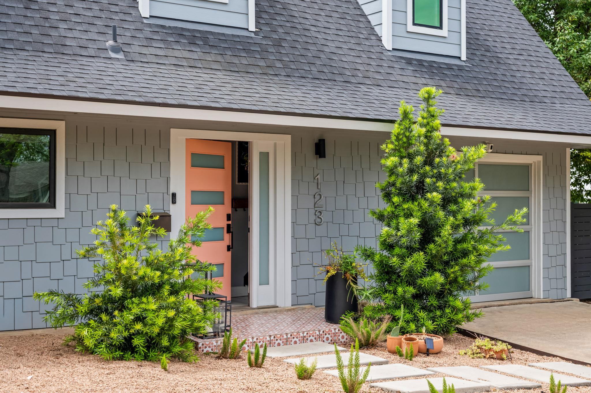 123 Havana St, Austin, TX 78704