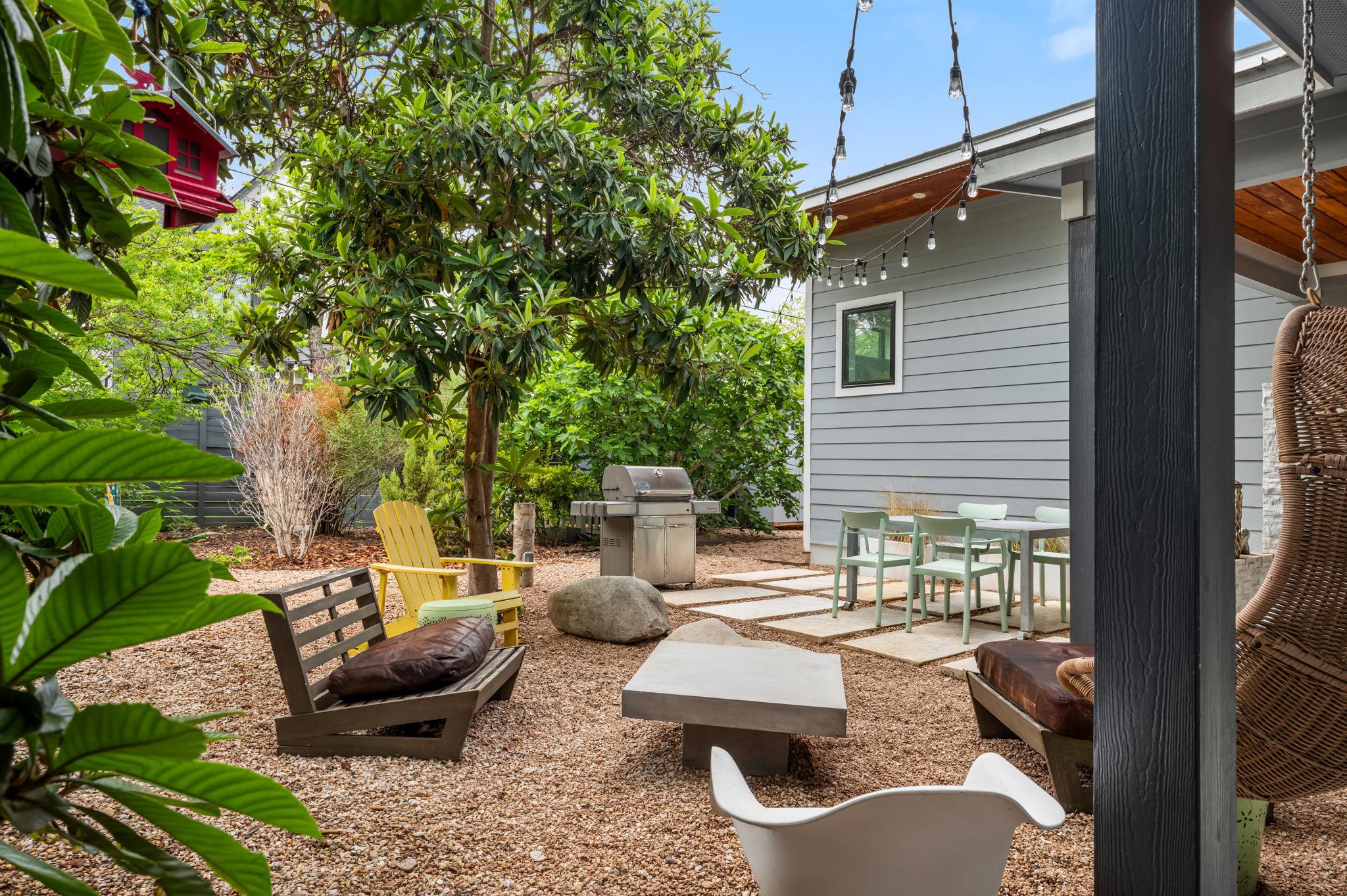 123 Havana St, Austin, TX 78704