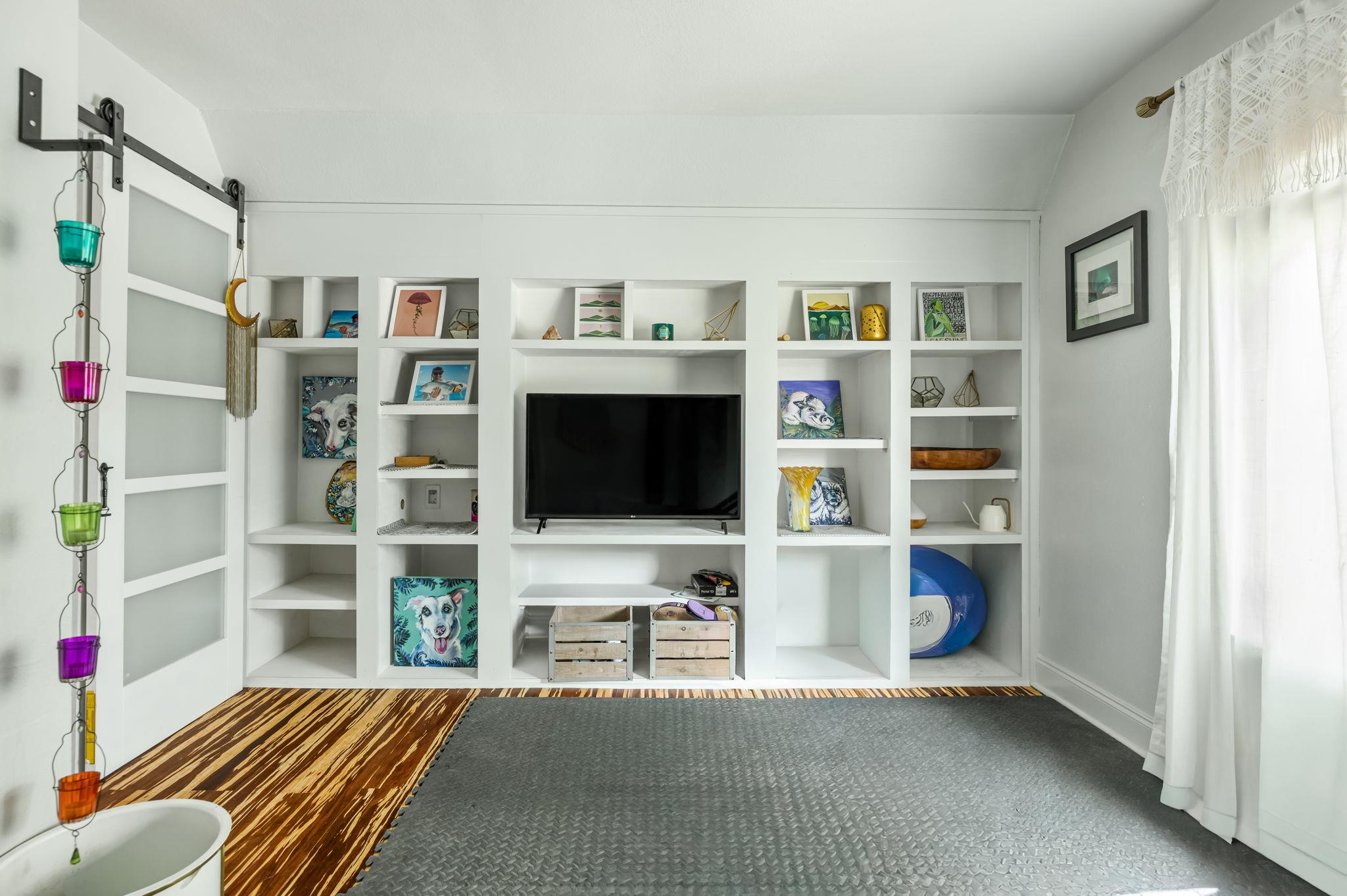 123 Havana St, Austin, TX 78704