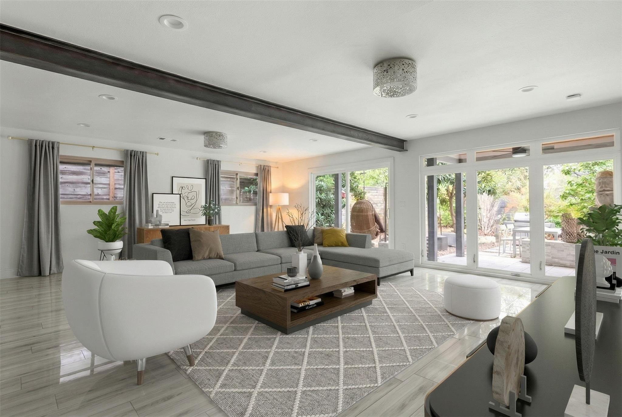 123 Havana St, Austin, TX 78704