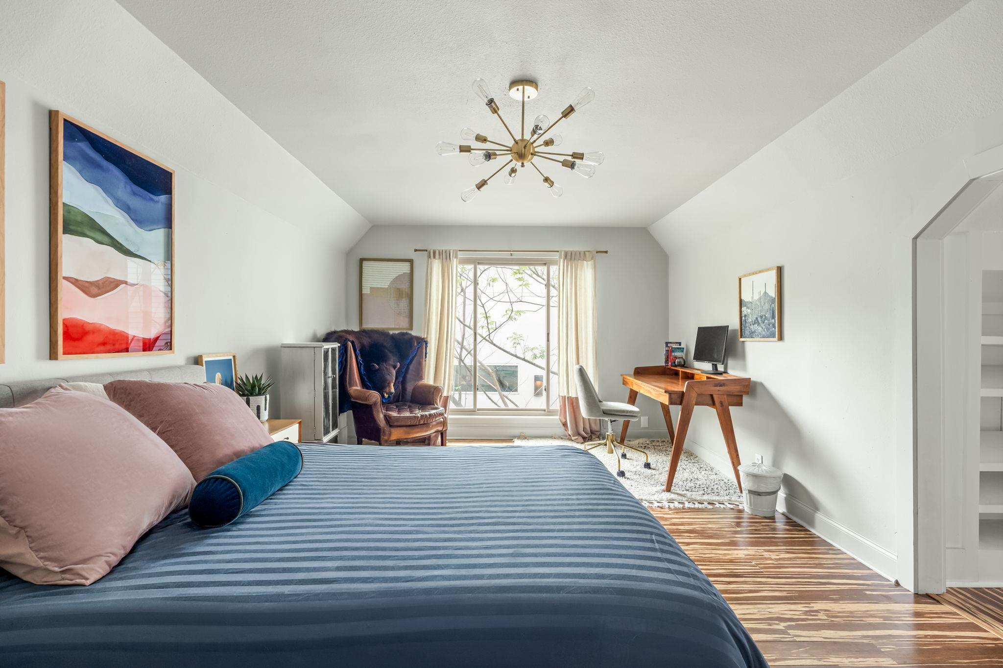 123 Havana St, Austin, TX 78704