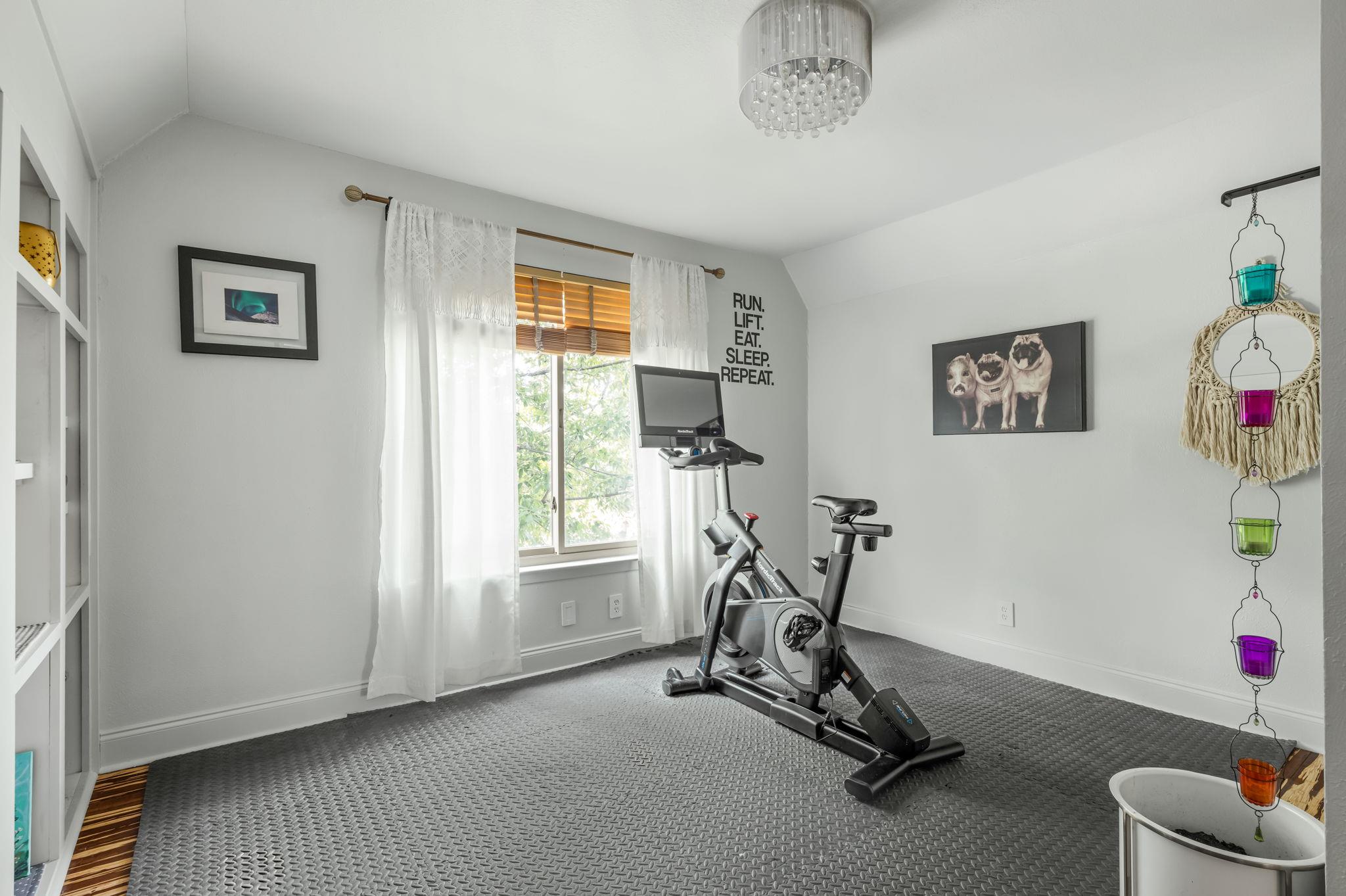 123 Havana St, Austin, TX 78704