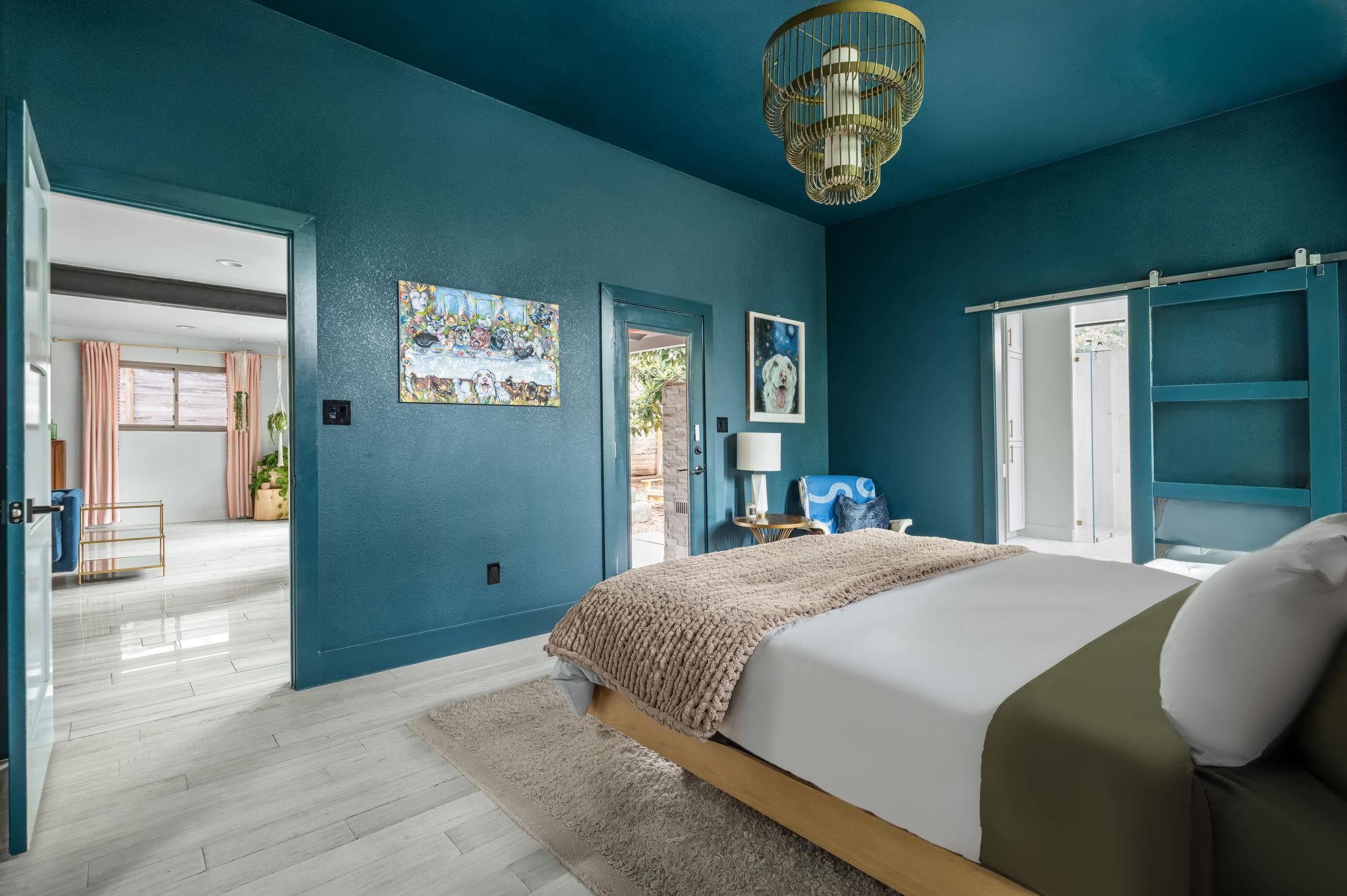 123 Havana St, Austin, TX 78704