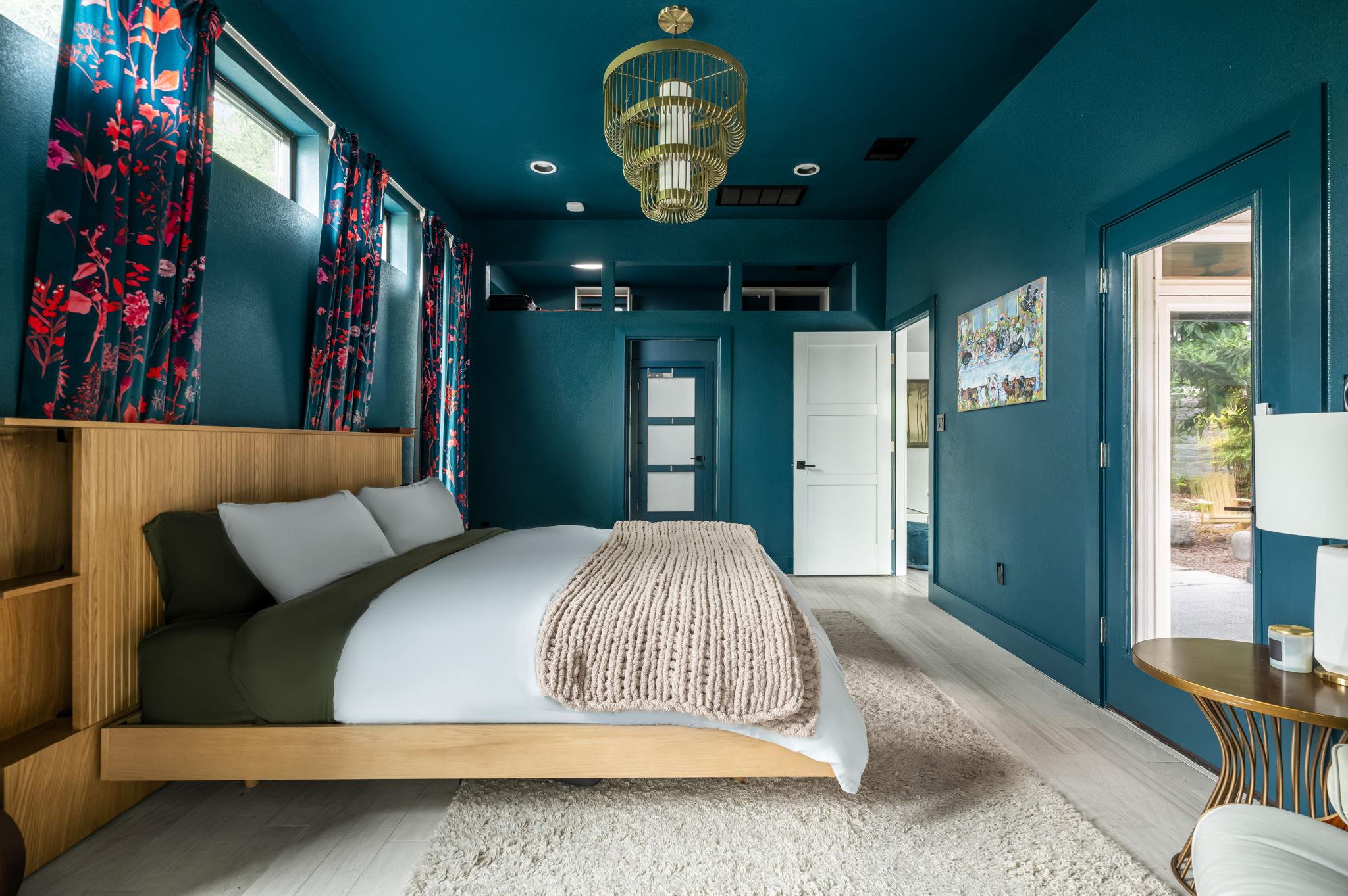 123 Havana St, Austin, TX 78704