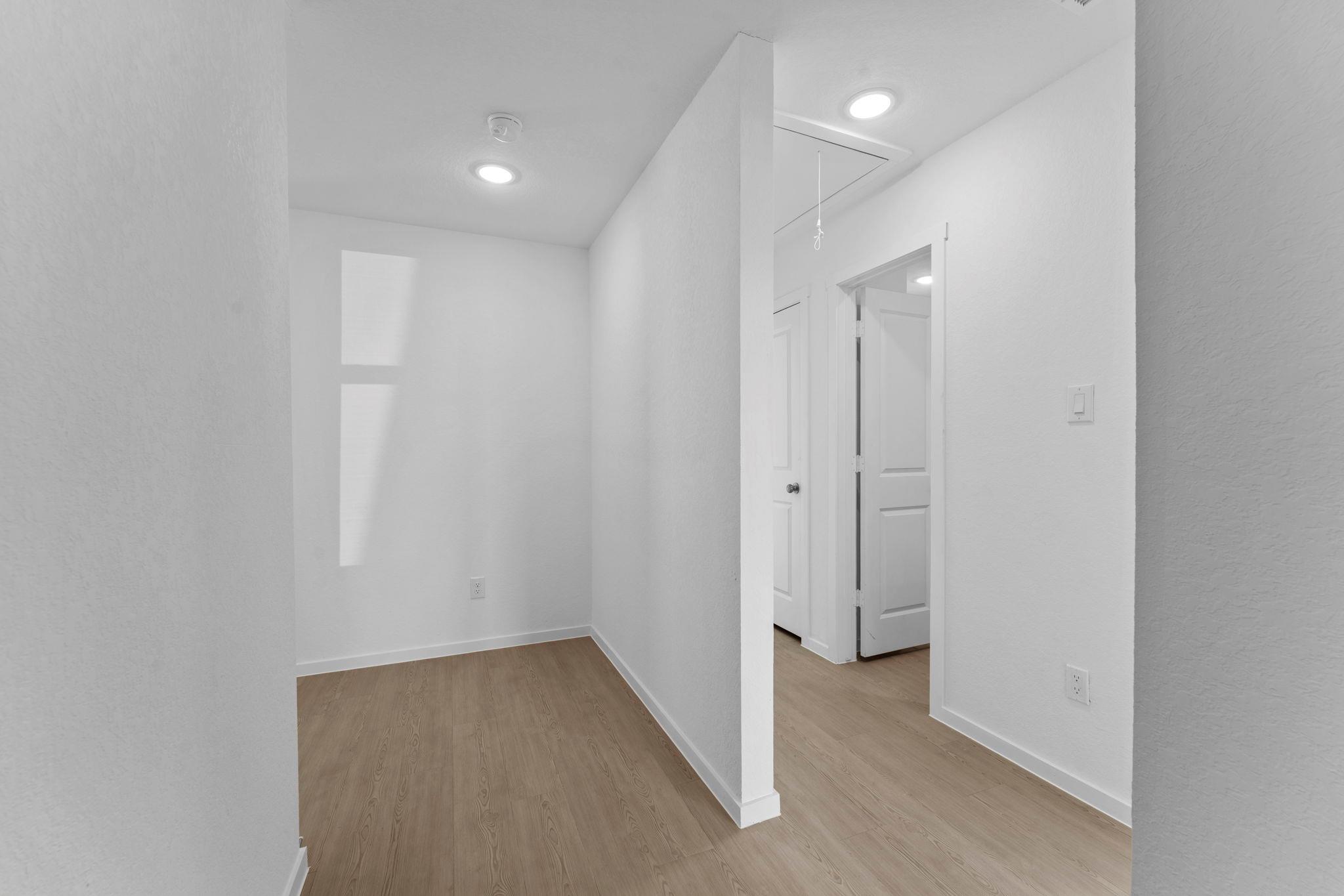 137 Alameda Dr, Fredericksburg, TX 78624