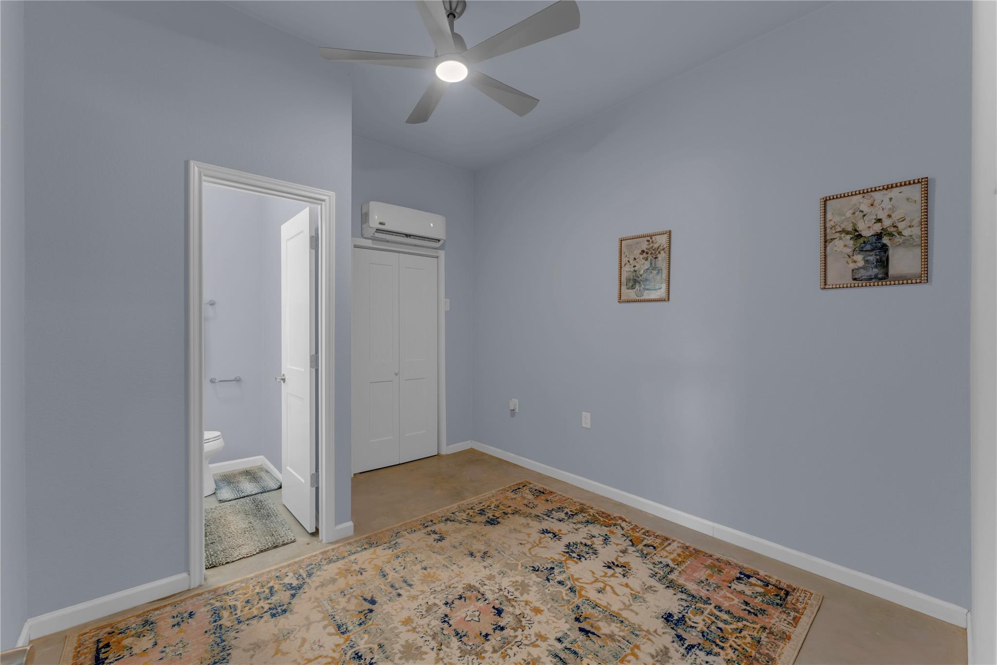 6475 County Road 216, Llano, TX 78643