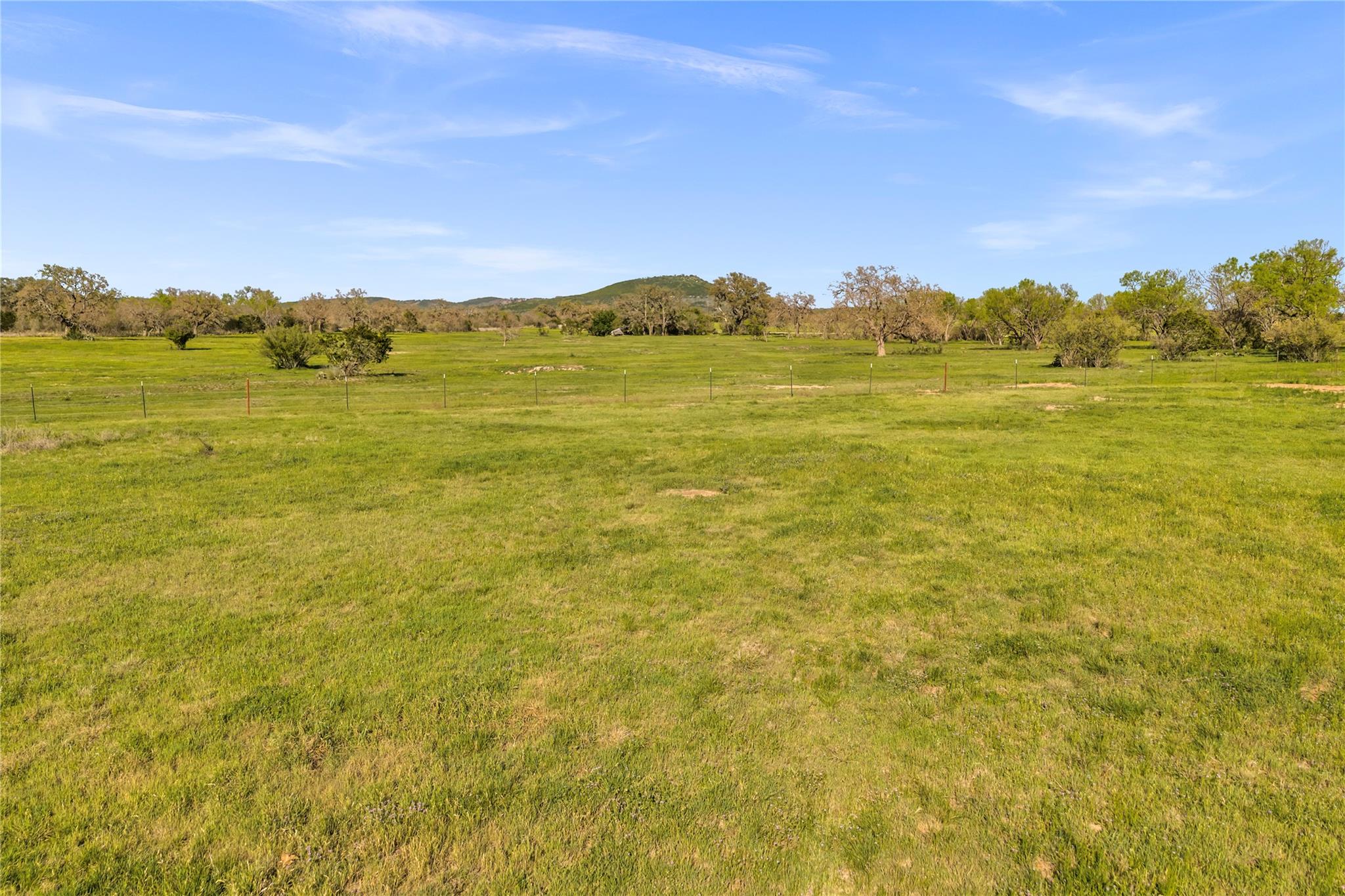 6475 County Road 216, Llano, TX 78643