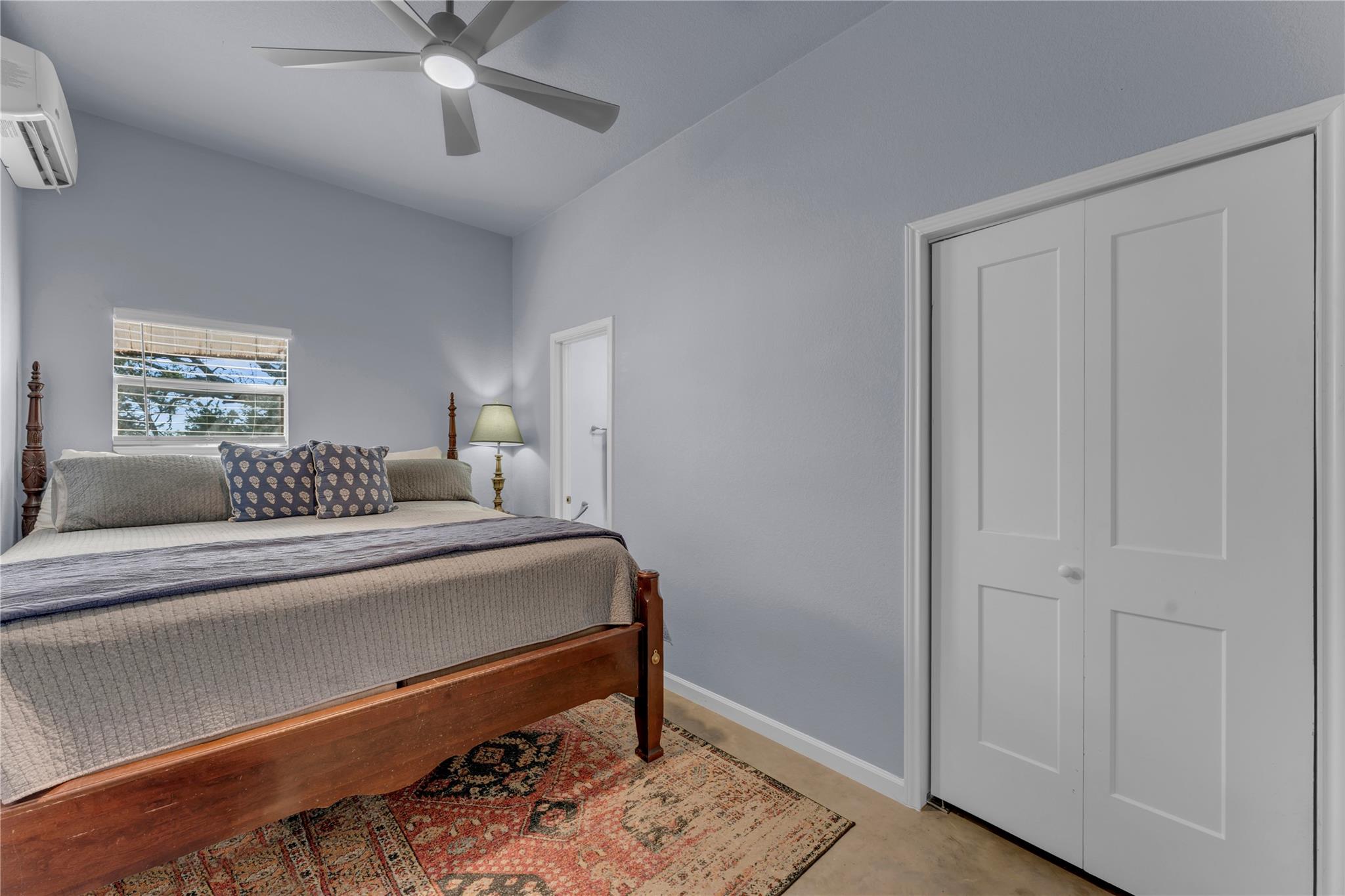 6475 County Road 216, Llano, TX 78643