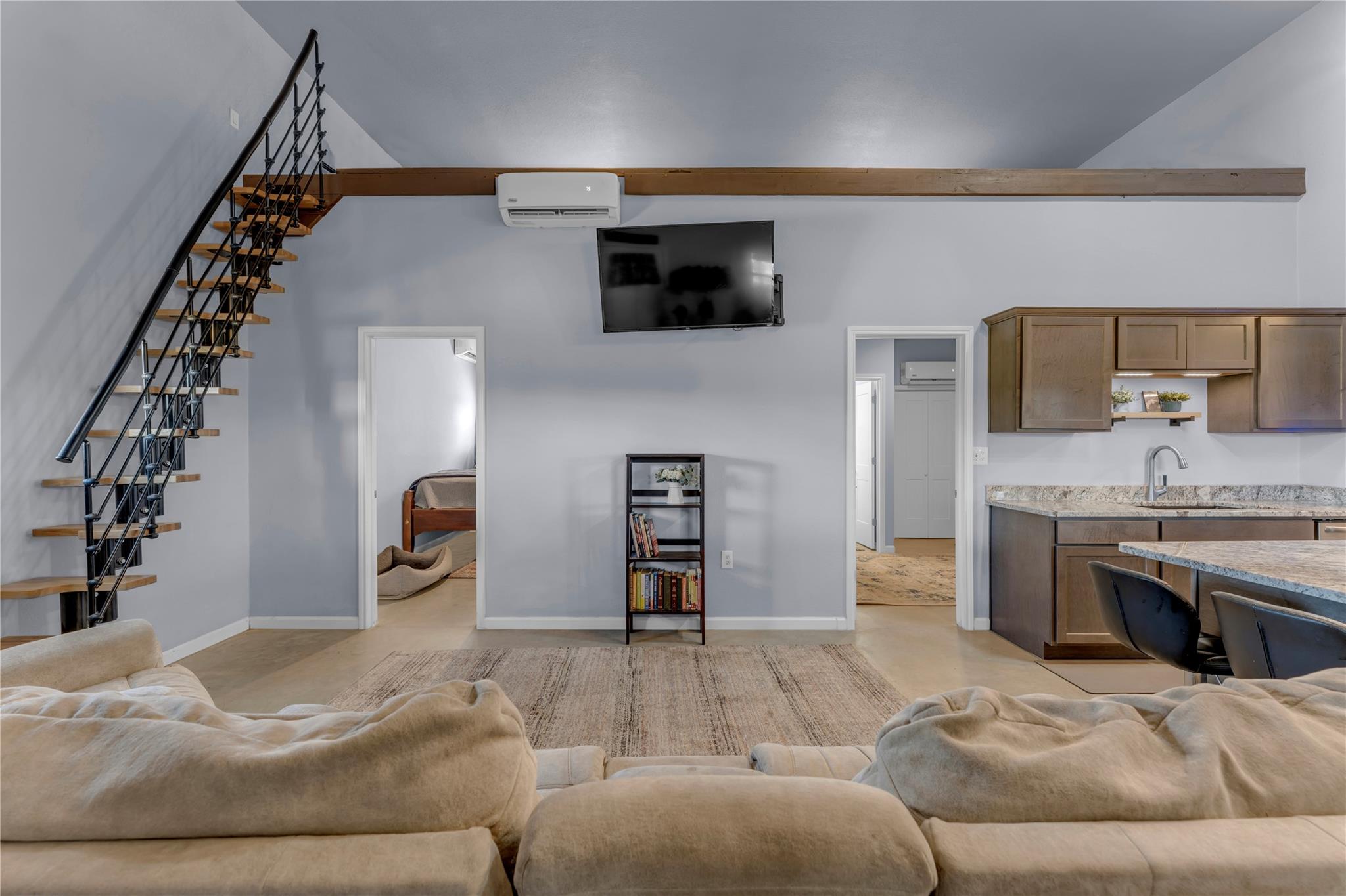 6475 County Road 216, Llano, TX 78643