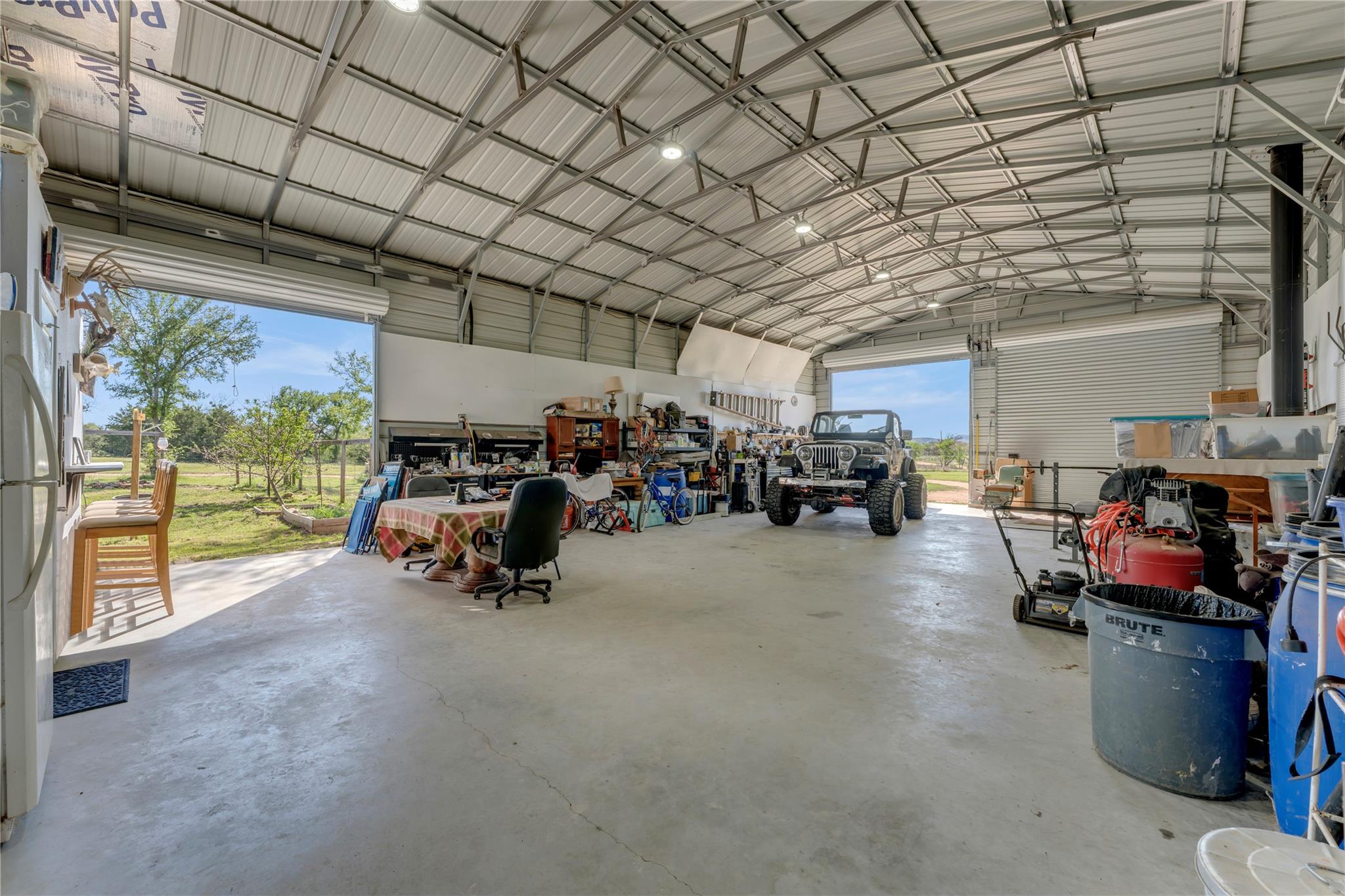 6475 County Road 216, Llano, TX 78643