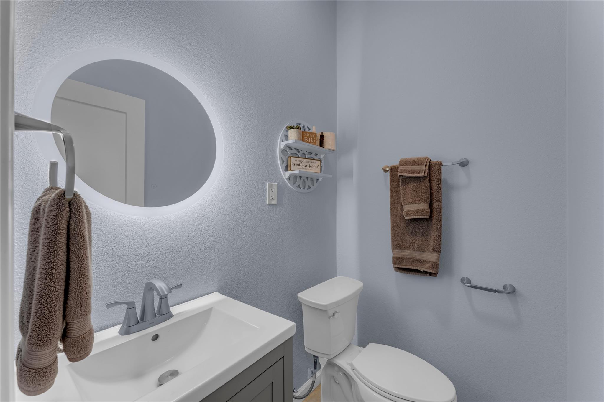 6475 County Road 216, Llano, TX 78643