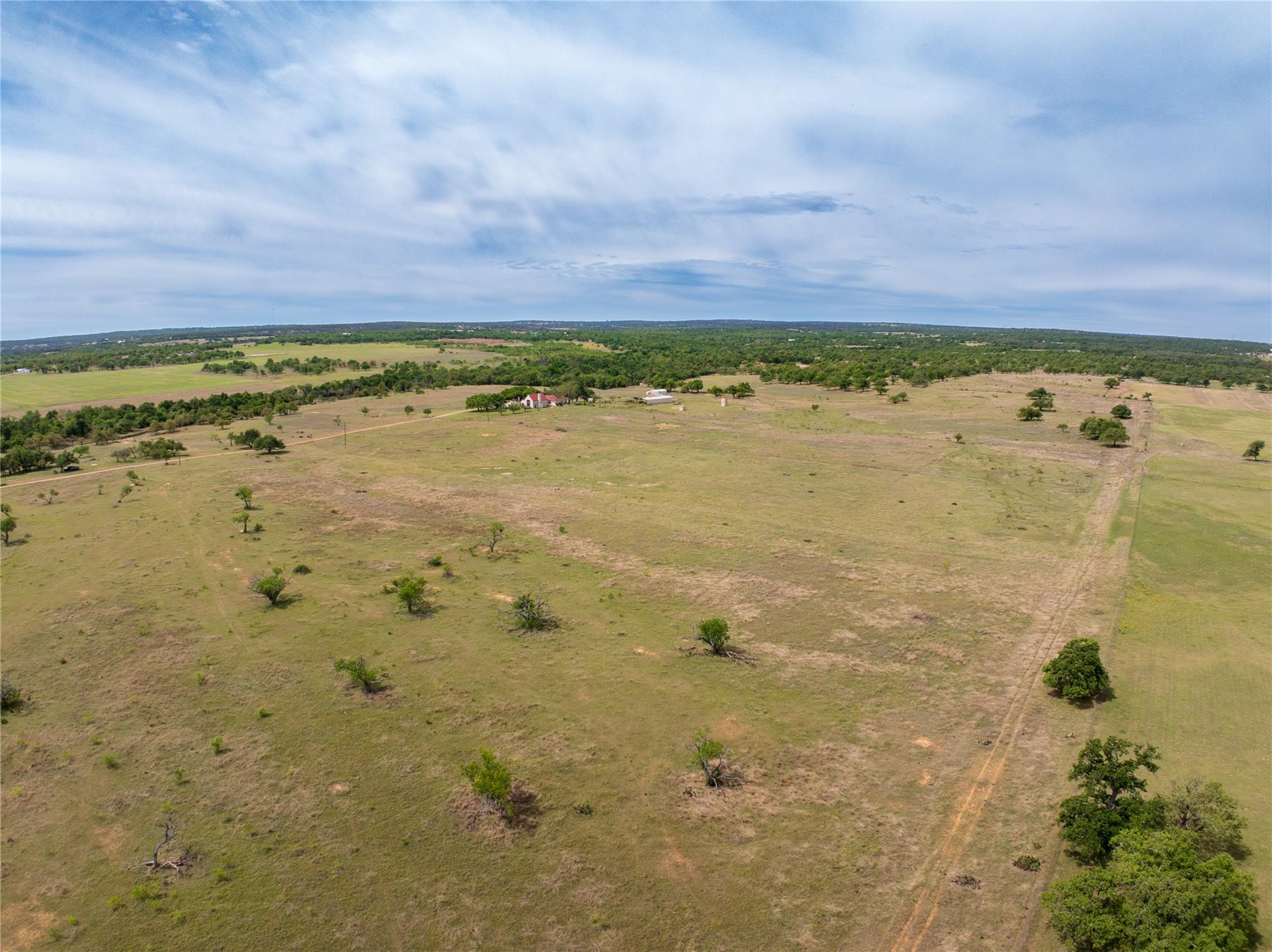 12350-125 N Hwy 16 Highway, Fredericksburg, TX 78624