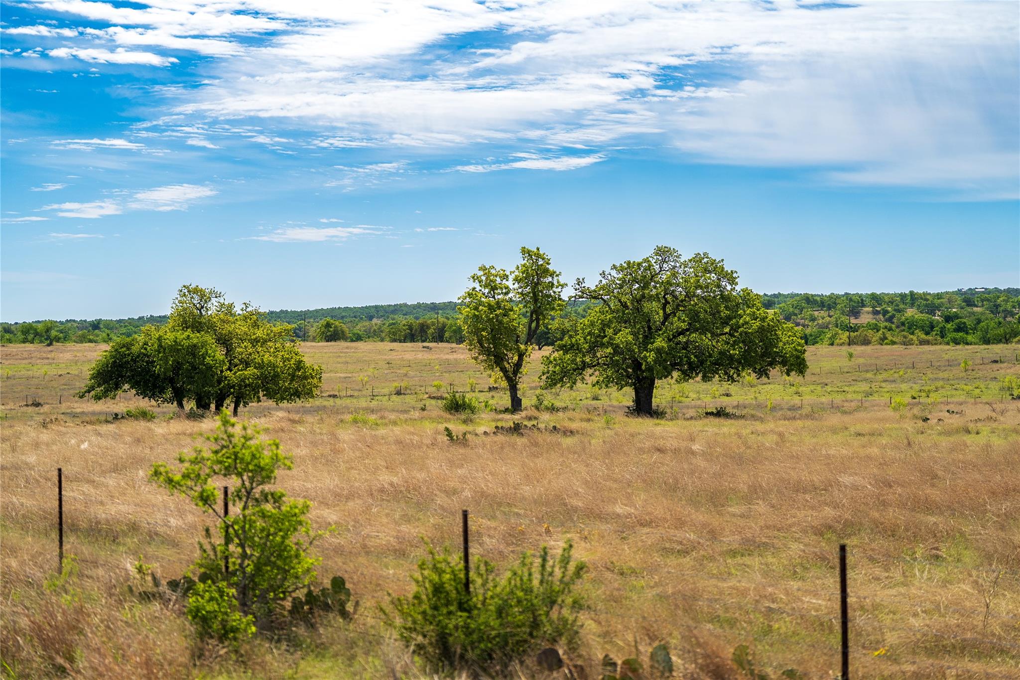 12350-125 N Hwy 16 Highway, Fredericksburg, TX 78624