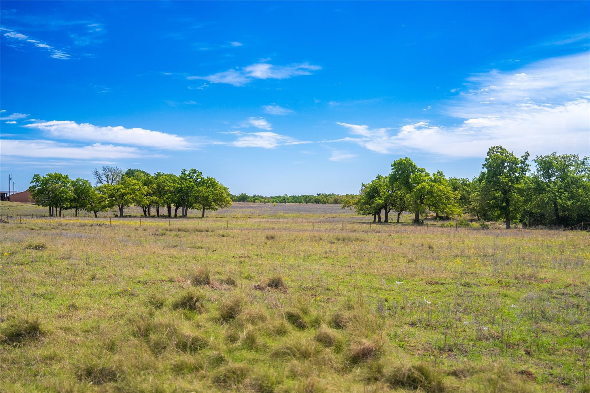 12350-125 N Hwy 16 Highway, Fredericksburg, TX 78624