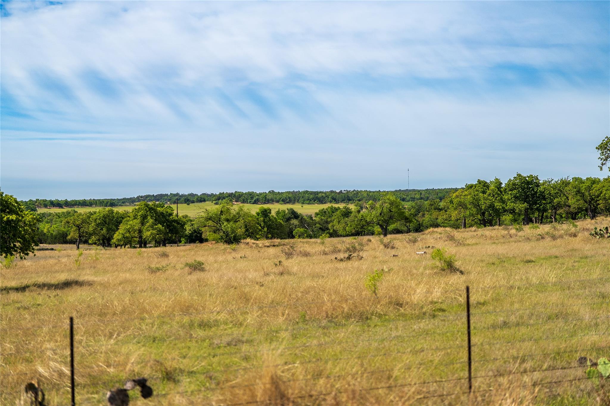 12350-125 N Hwy 16 Highway, Fredericksburg, TX 78624