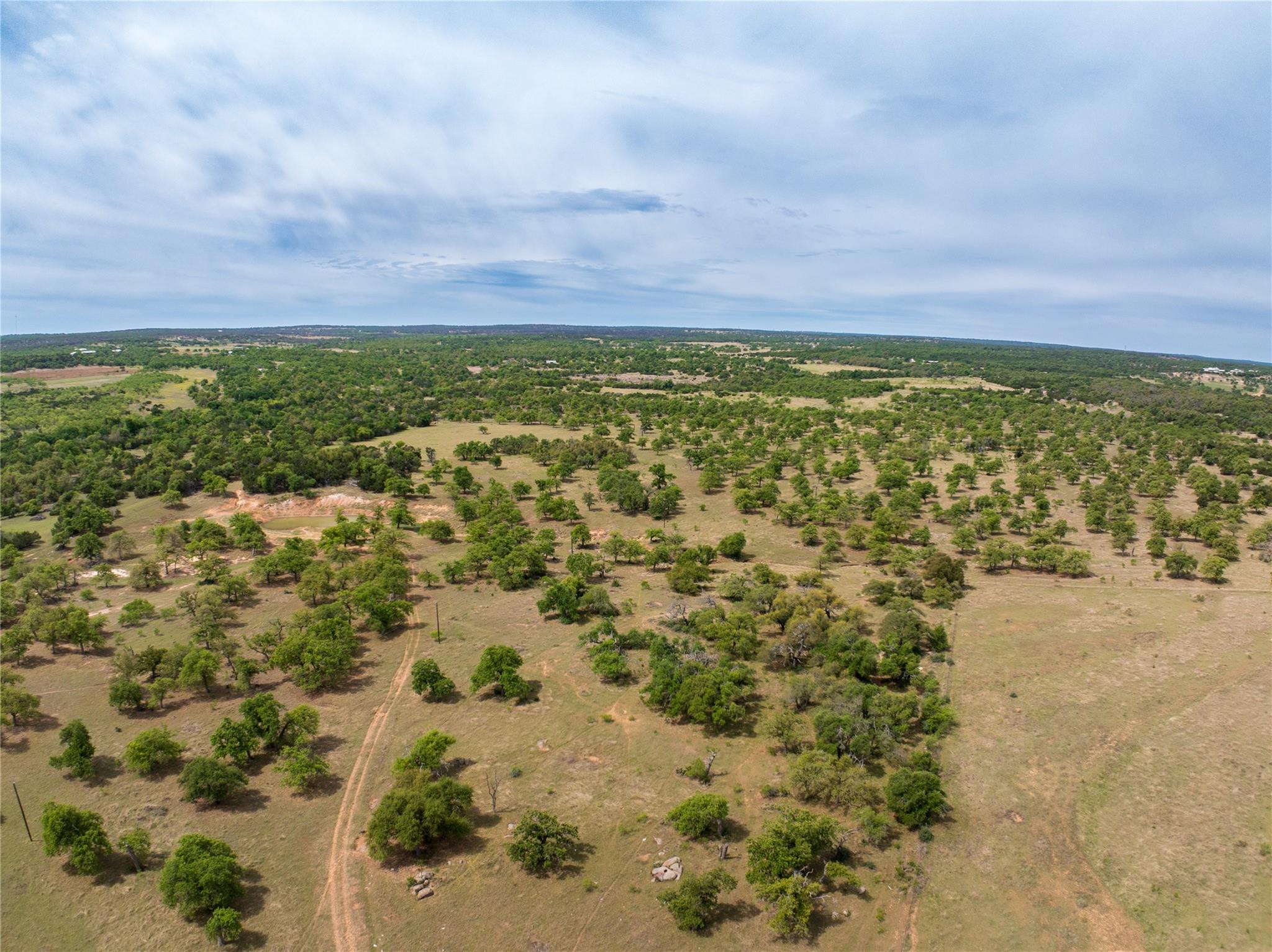 12350-125 N Hwy 16 Highway, Fredericksburg, TX 78624