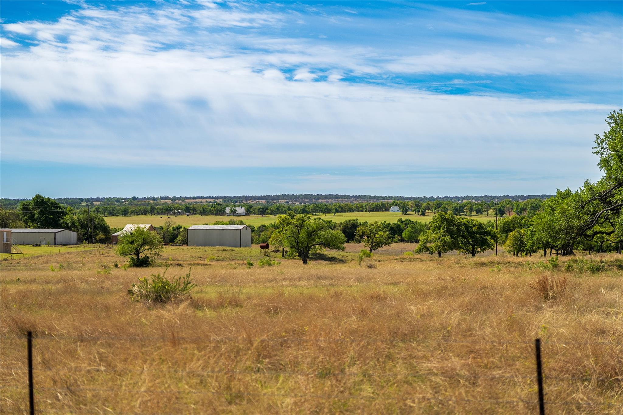 12350-125 N Hwy 16 Highway, Fredericksburg, TX 78624