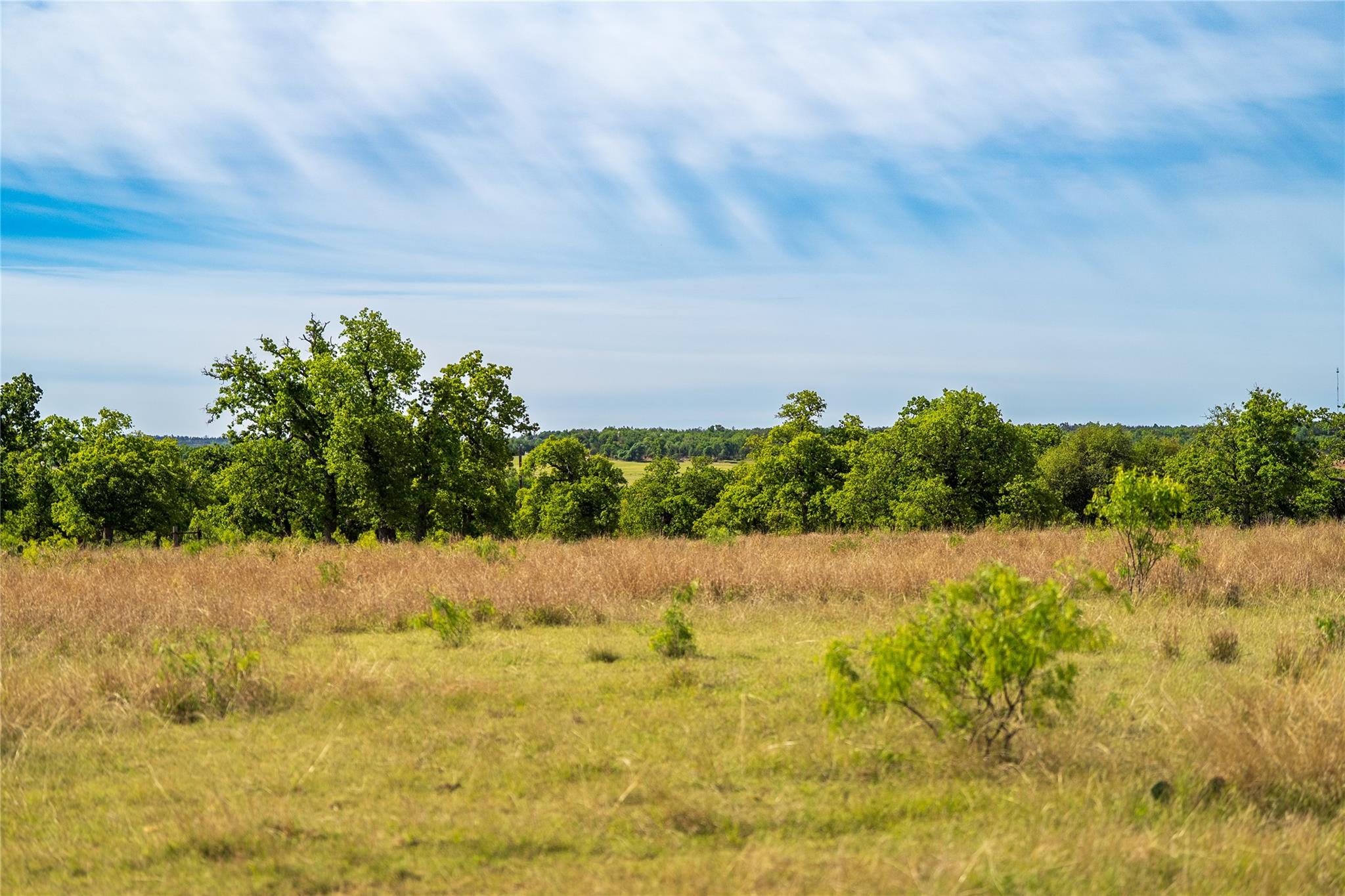 12350-125 N Hwy 16 Highway, Fredericksburg, TX 78624